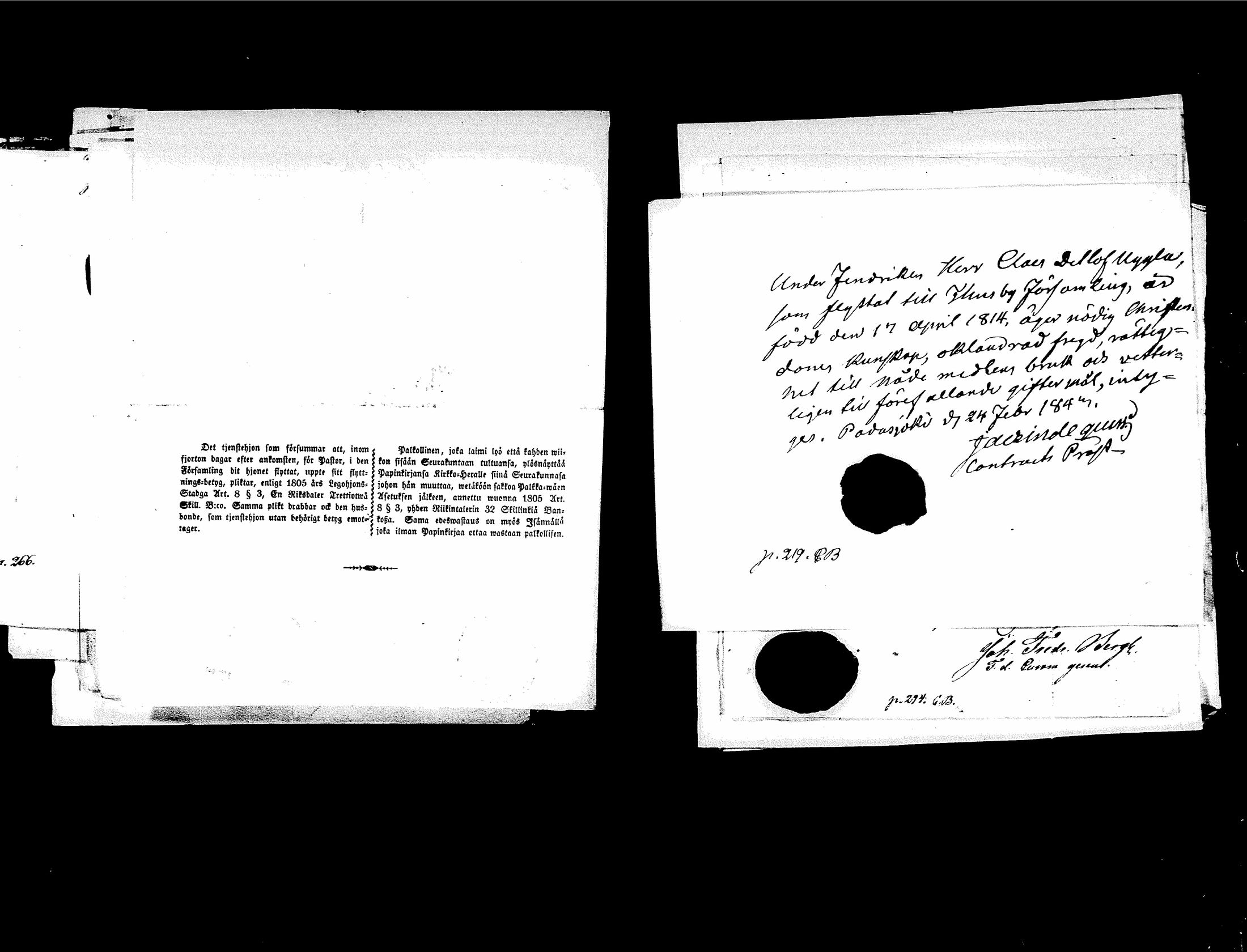 [ ../kirjat/Kirkonkirjat/tuusula/muuttokirjoja_1835-1844_tk324-325/kuvat/421.jpg ]