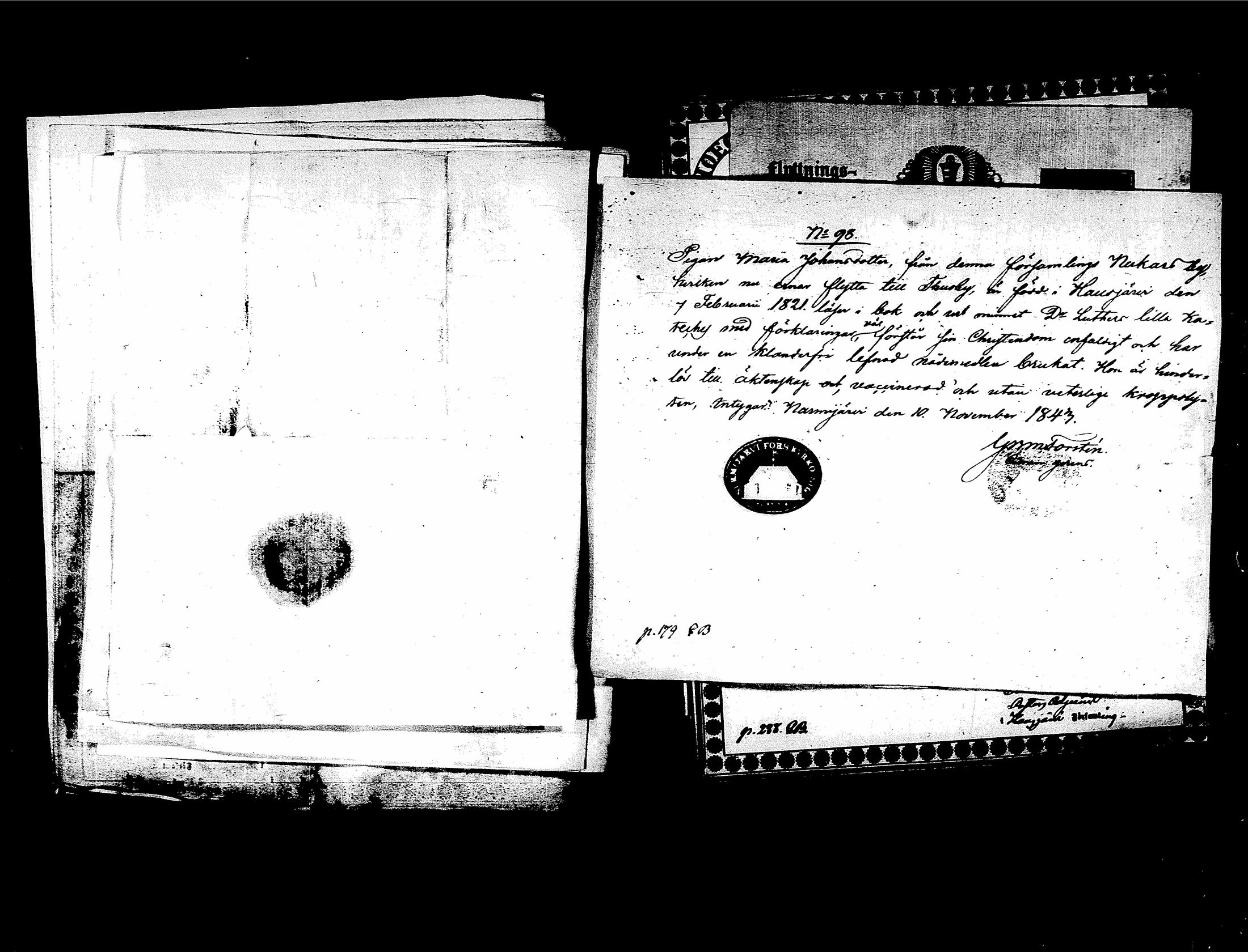 [ ../kirjat/Kirkonkirjat/tuusula/muuttokirjoja_1835-1844_tk324-325/kuvat/440.jpg ]
