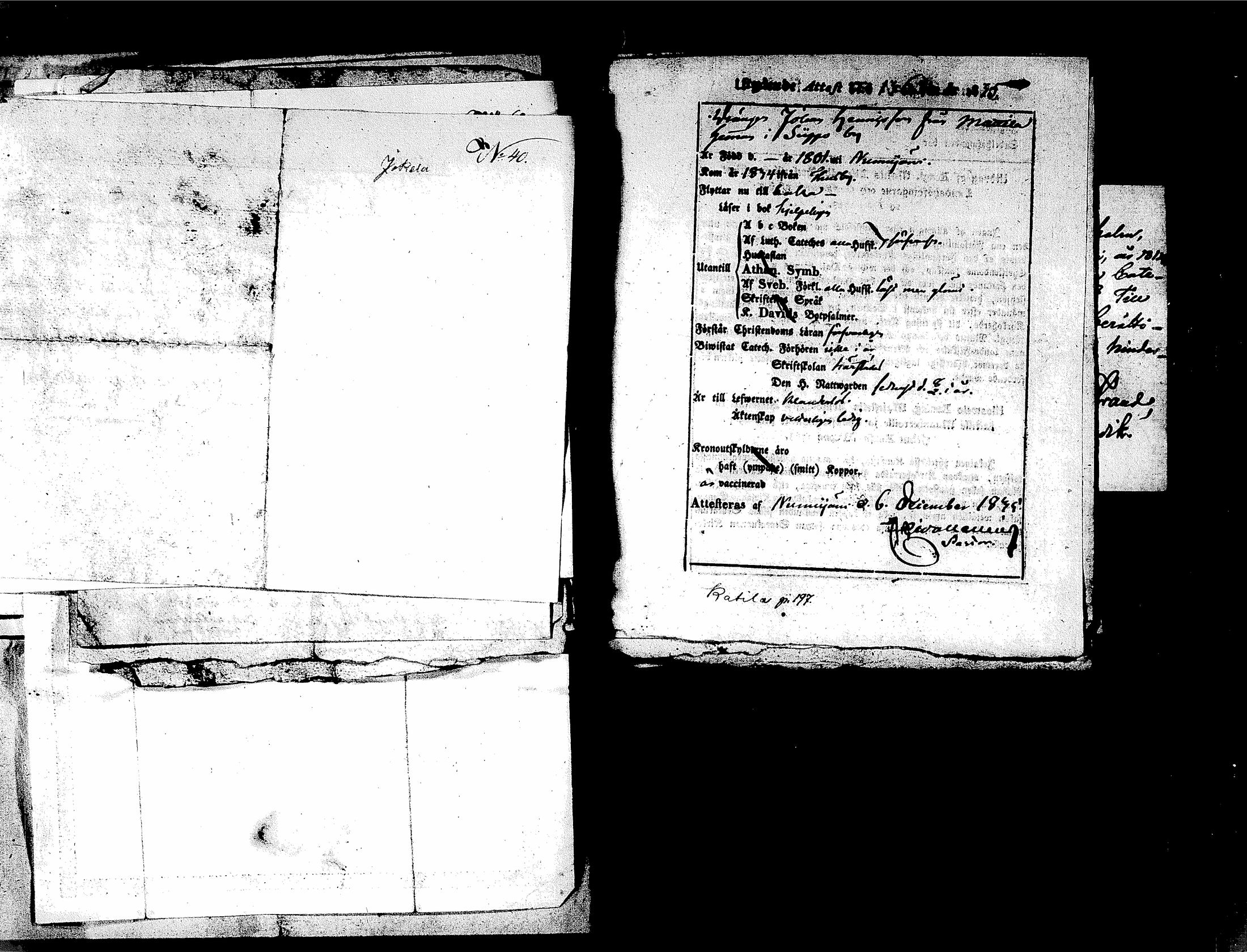 [ ../kirjat/Kirkonkirjat/tuusula/muuttokirjoja_1835-1844_tk324-325/kuvat/45.jpg ]