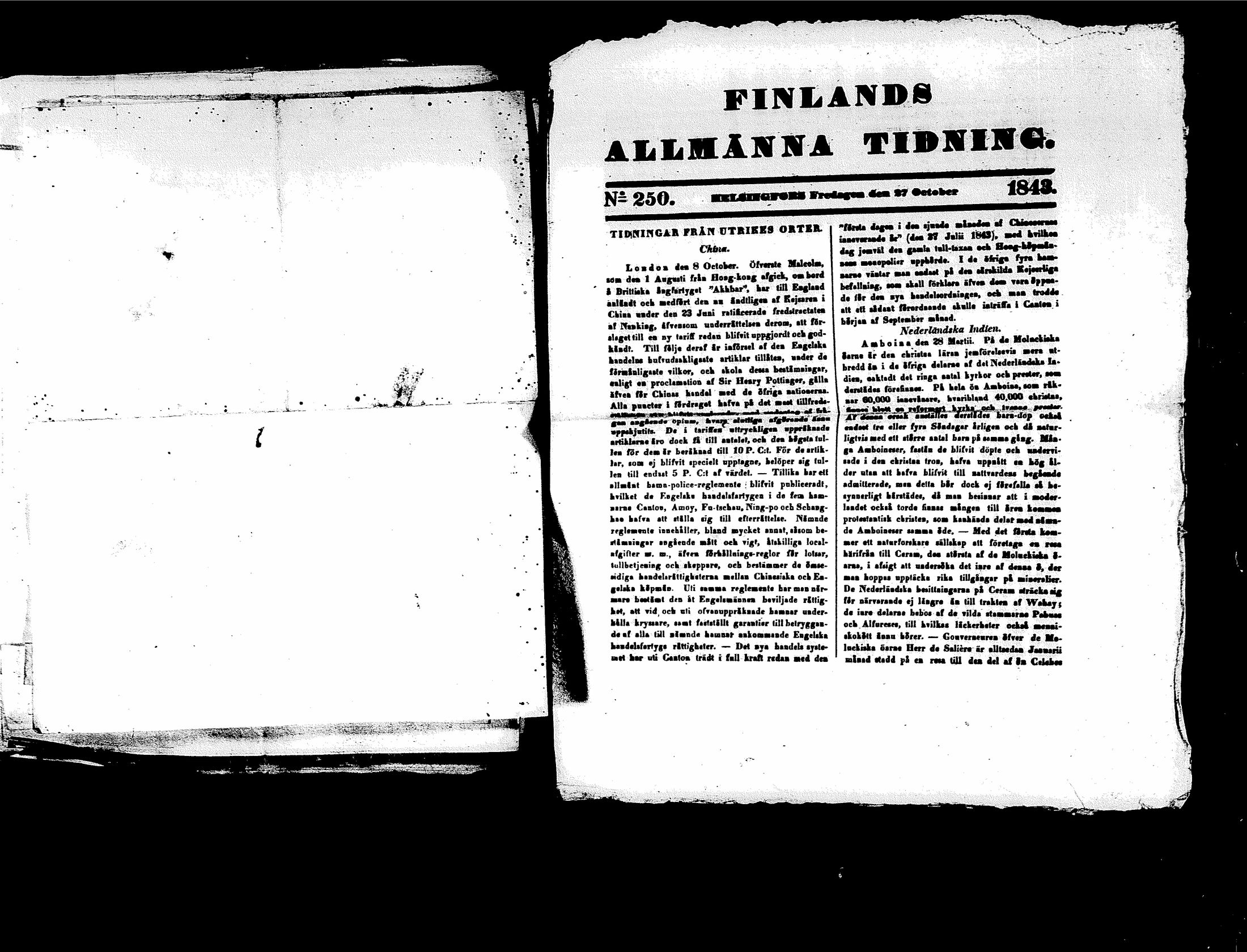 [ ../kirjat/Kirkonkirjat/tuusula/muuttokirjoja_1835-1844_tk324-325/kuvat/454.jpg ]