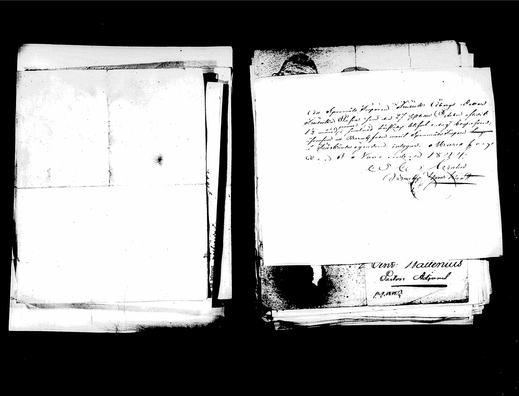 [ ../kirjat/Kirkonkirjat/tuusula/muuttokirjoja_1835-1844_tk324-325/kuvat/467.jpg ]