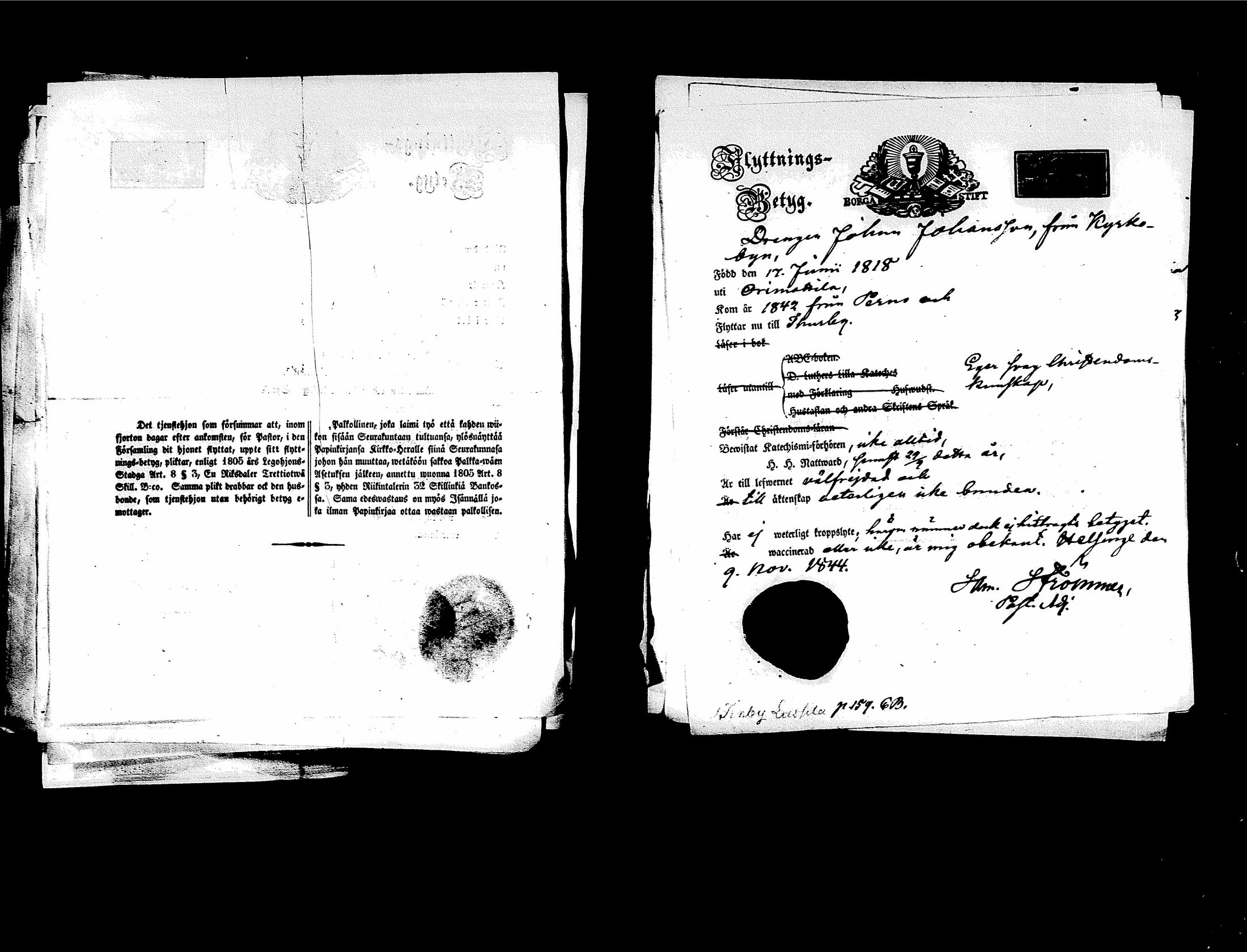 [ ../kirjat/Kirkonkirjat/tuusula/muuttokirjoja_1835-1844_tk324-325/kuvat/488.jpg ]