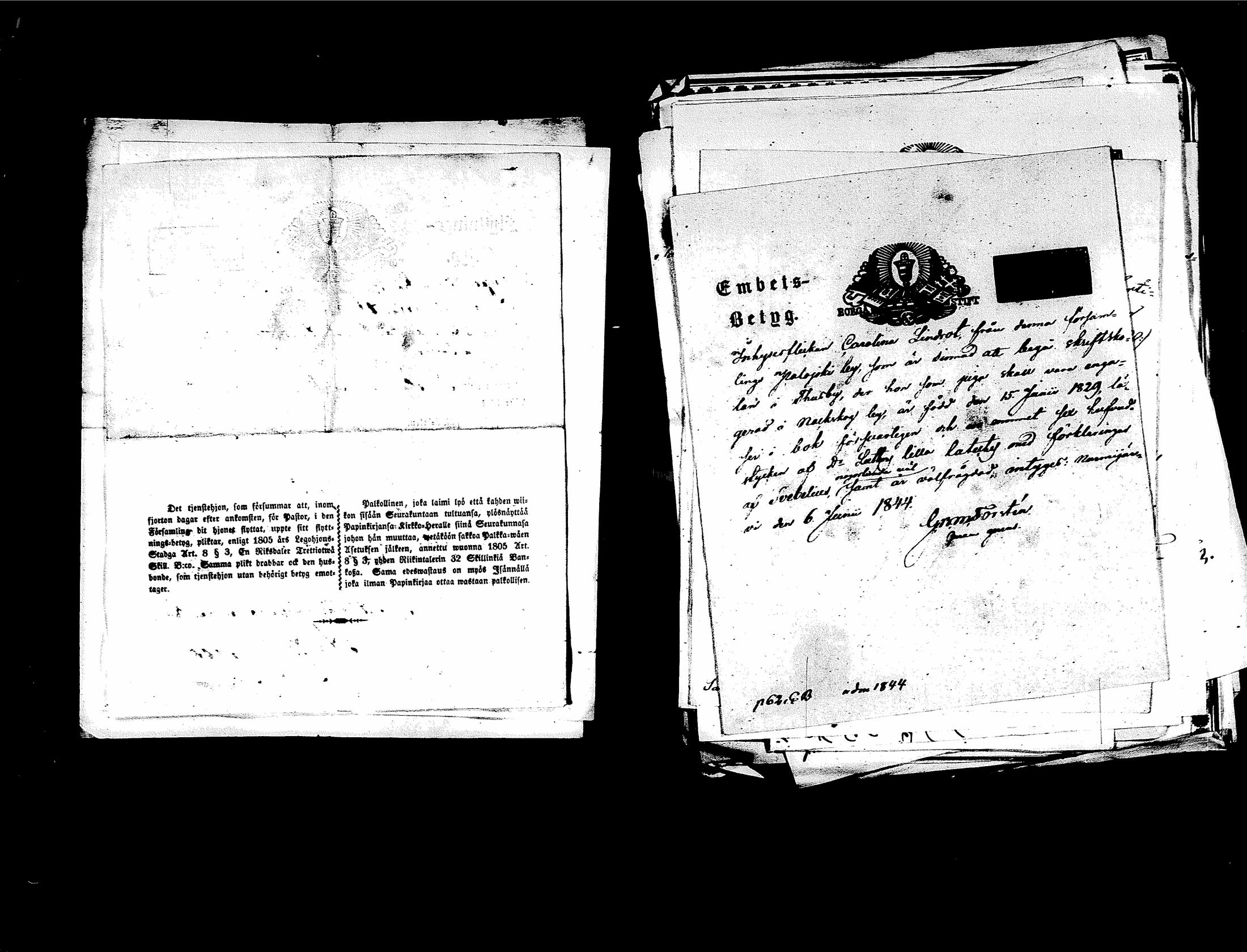 [ ../kirjat/Kirkonkirjat/tuusula/muuttokirjoja_1835-1844_tk324-325/kuvat/499.jpg ]
