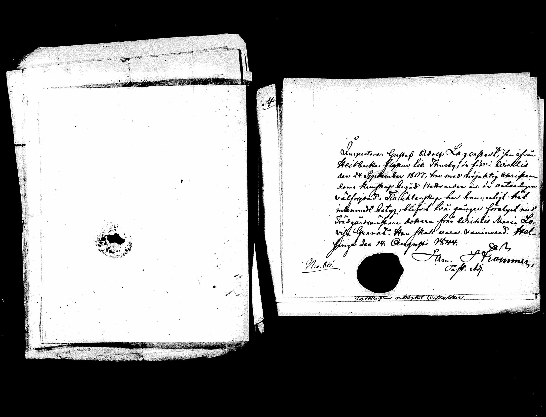 [ ../kirjat/Kirkonkirjat/tuusula/muuttokirjoja_1835-1844_tk324-325/kuvat/531.jpg ]