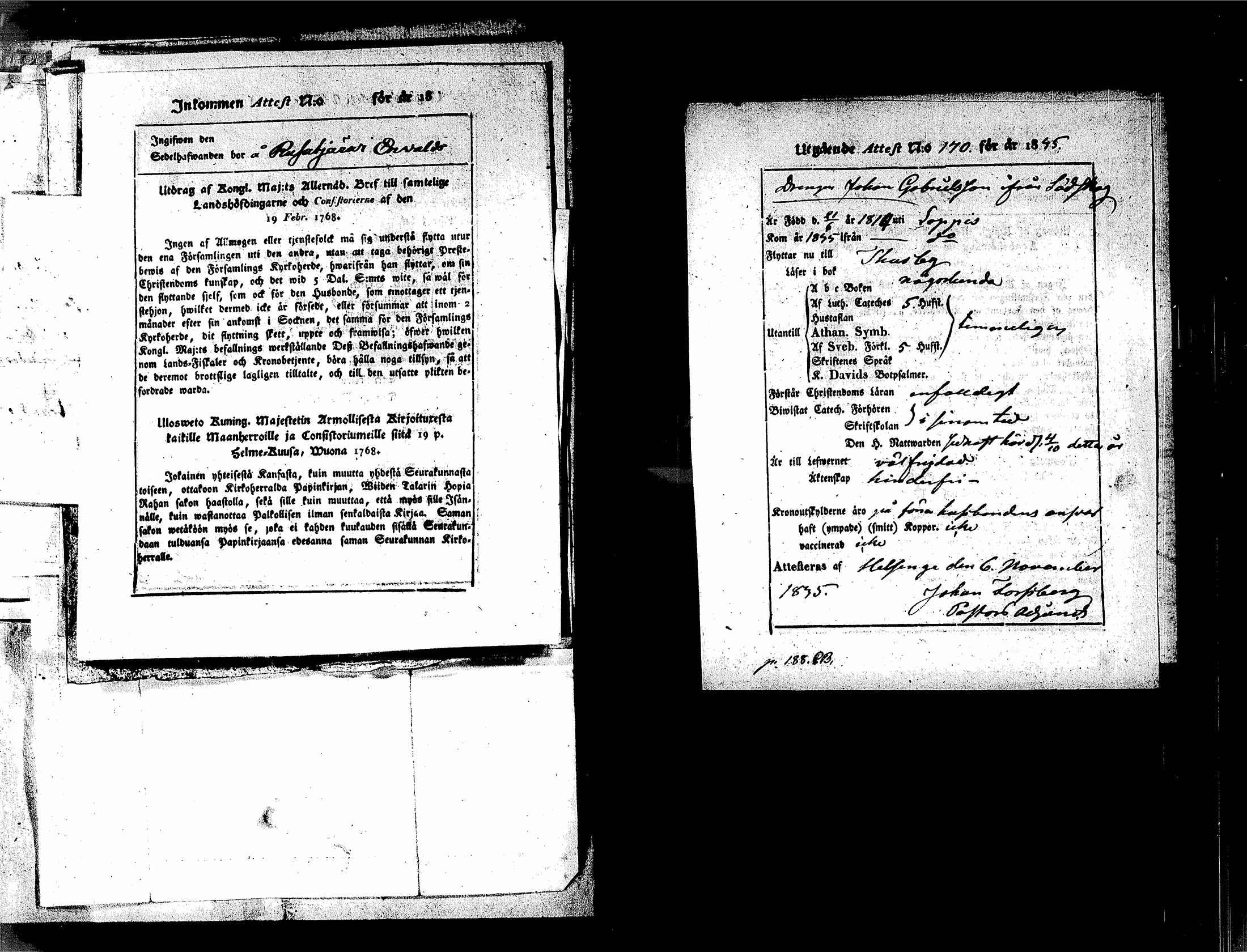 [ ../kirjat/Kirkonkirjat/tuusula/muuttokirjoja_1835-1844_tk324-325/kuvat/57.jpg ]