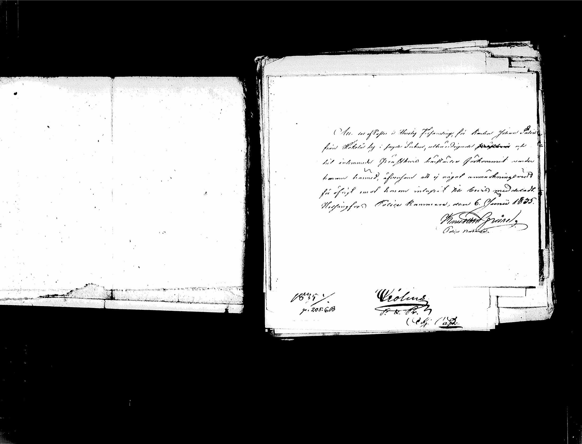 [ ../kirjat/Kirkonkirjat/tuusula/muuttokirjoja_1835-1844_tk324-325/kuvat/61.jpg ]