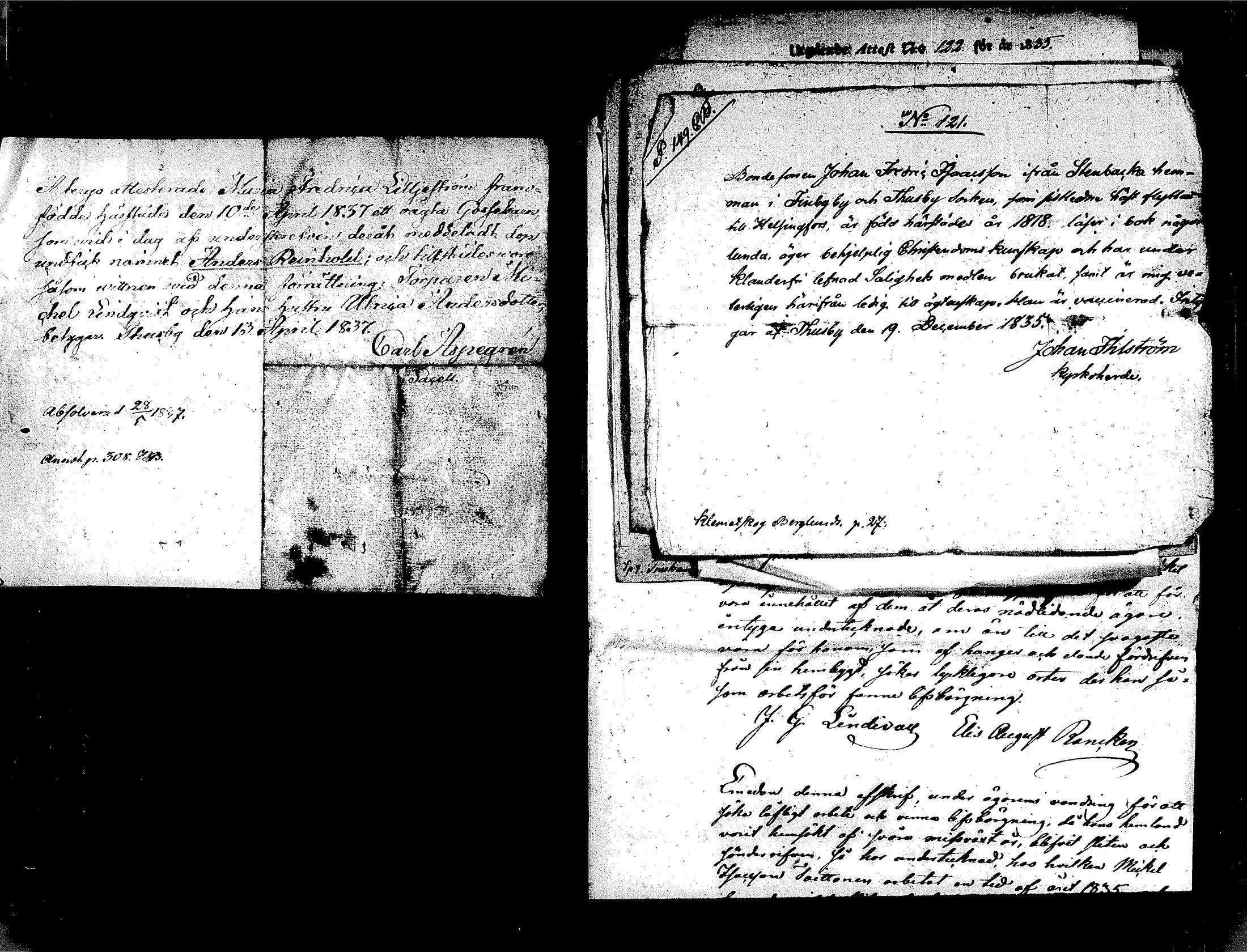 [ ../kirjat/Kirkonkirjat/tuusula/muuttokirjoja_1835-1844_tk324-325/kuvat/7.jpg ]
