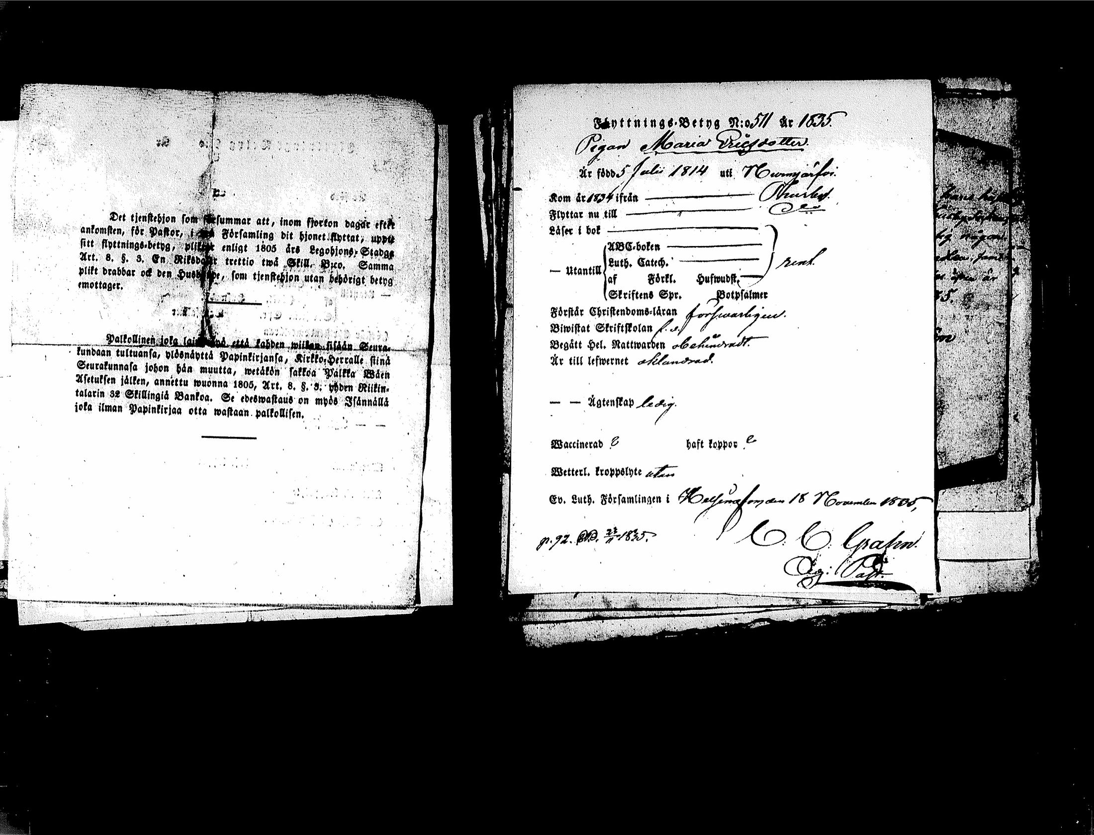 [ ../kirjat/Kirkonkirjat/tuusula/muuttokirjoja_1835-1844_tk324-325/kuvat/71.jpg ]