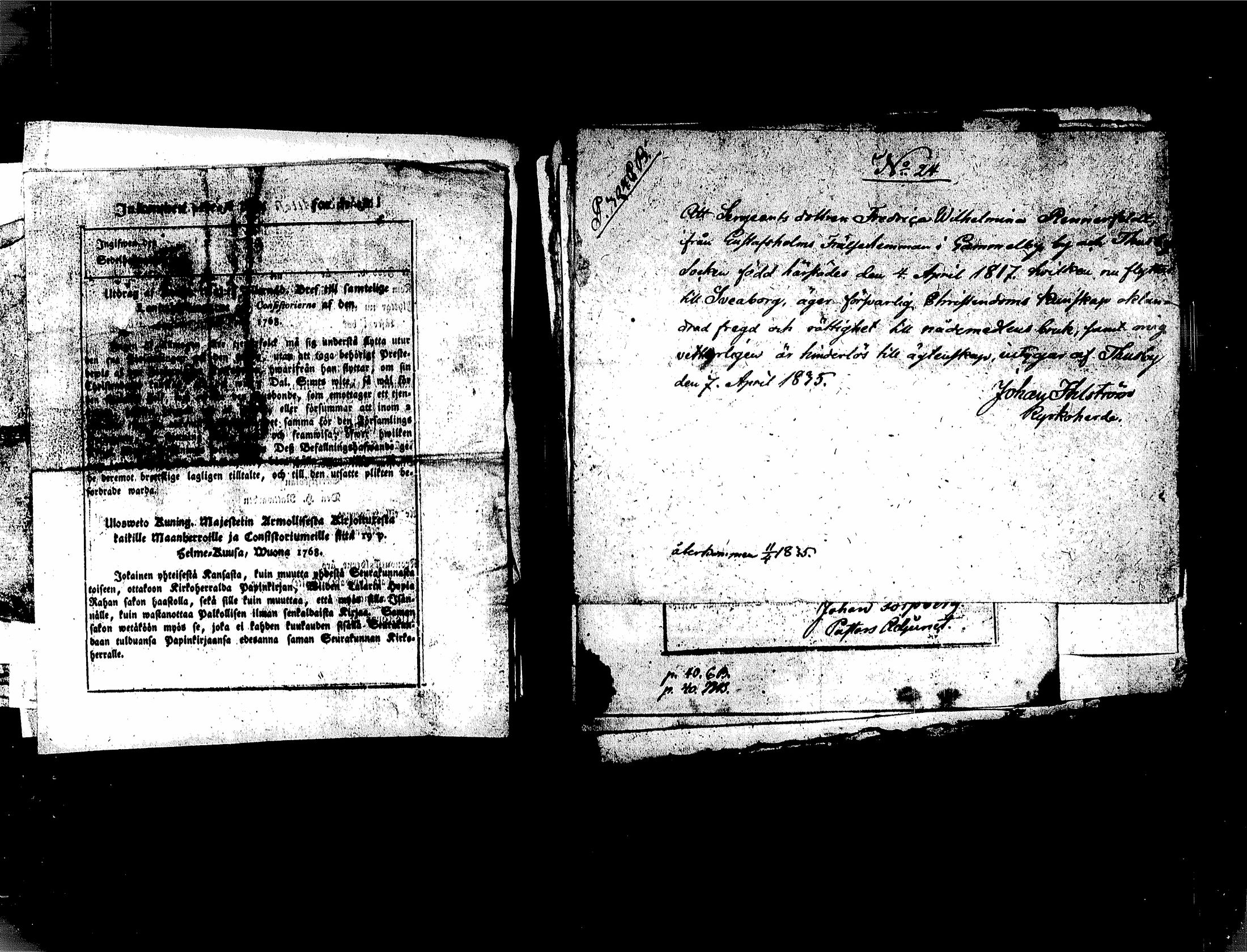 [ ../kirjat/Kirkonkirjat/tuusula/muuttokirjoja_1835-1844_tk324-325/kuvat/74.jpg ]