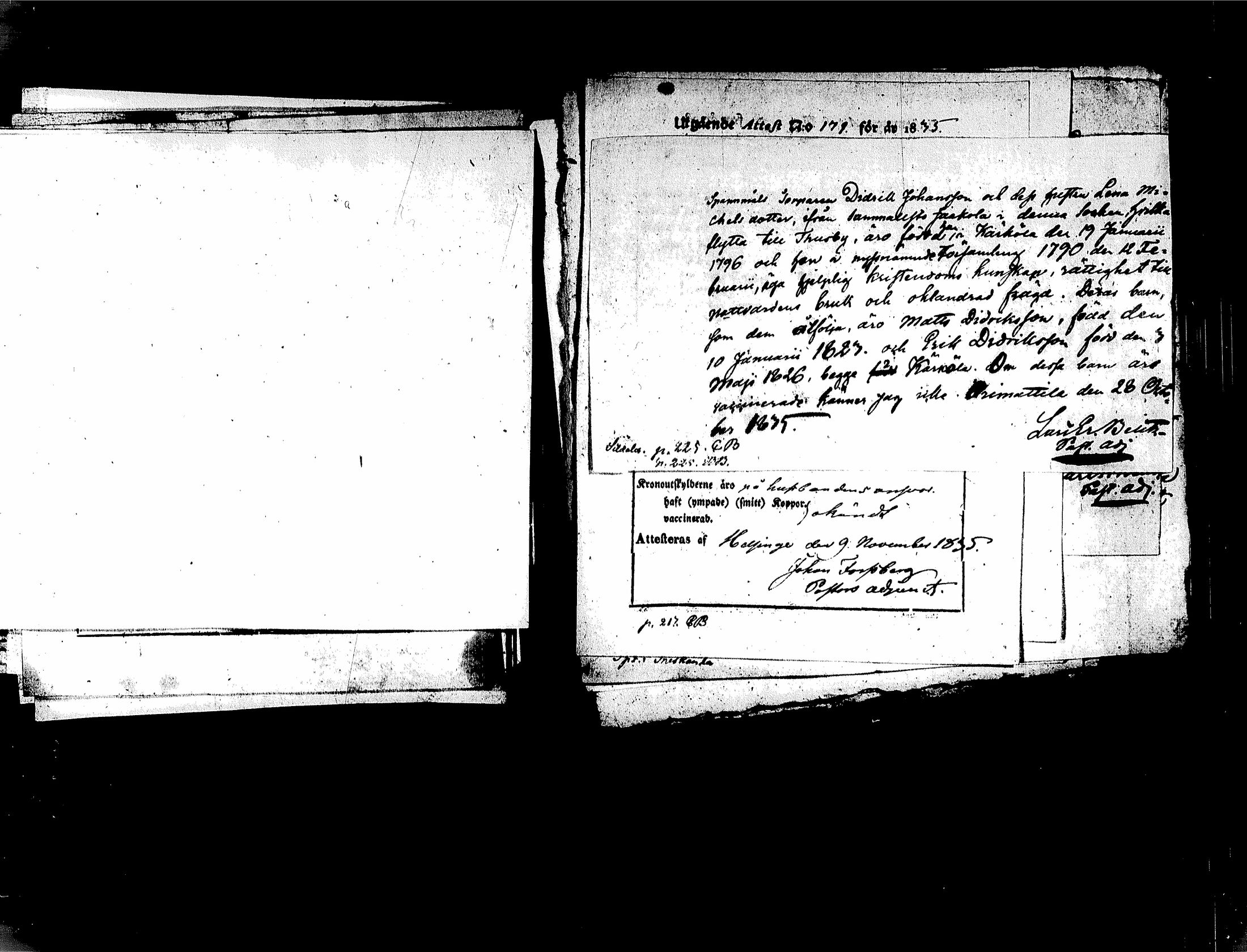 [ ../kirjat/Kirkonkirjat/tuusula/muuttokirjoja_1835-1844_tk324-325/kuvat/79.jpg ]
