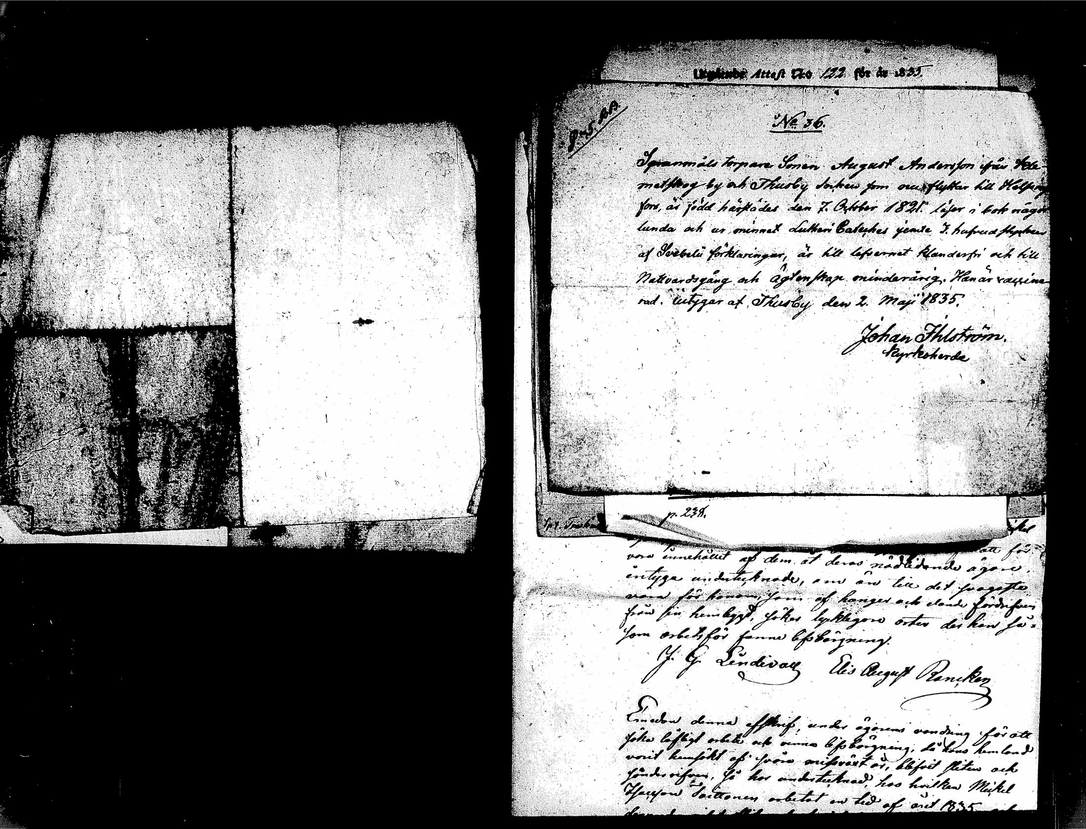 [ ../kirjat/Kirkonkirjat/tuusula/muuttokirjoja_1835-1844_tk324-325/kuvat/8.jpg ]