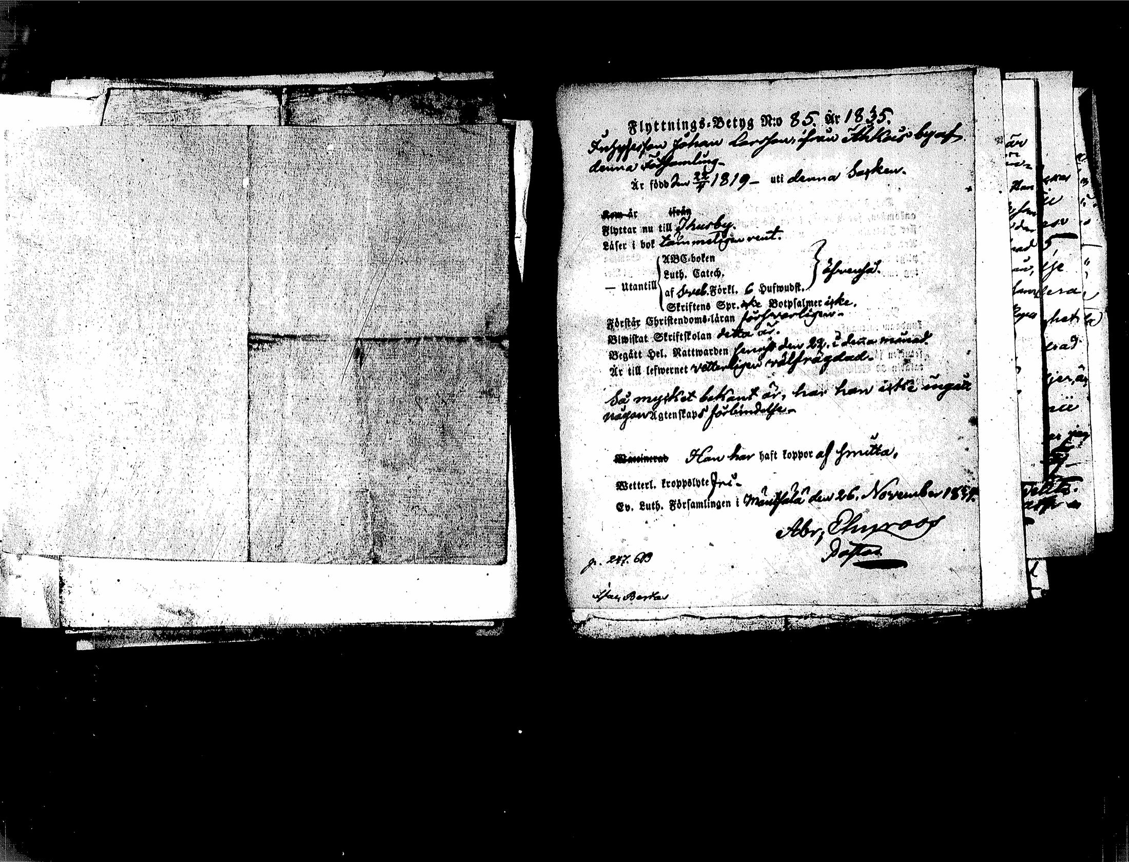 [ ../kirjat/Kirkonkirjat/tuusula/muuttokirjoja_1835-1844_tk324-325/kuvat/97.jpg ]
