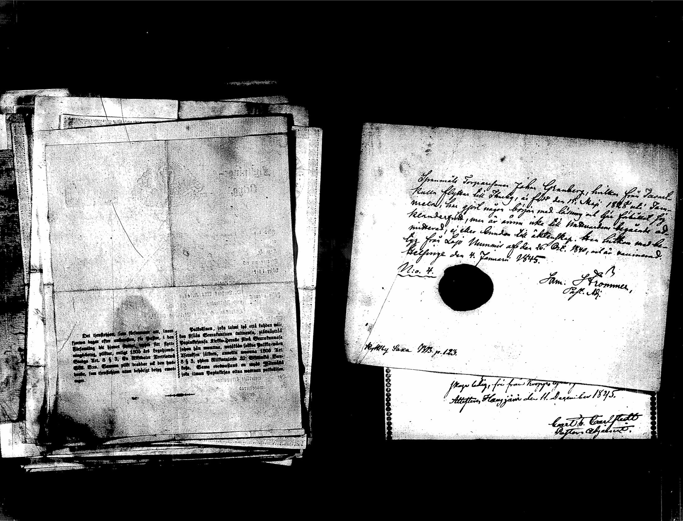 [ ../kirjat/Kirkonkirjat/tuusula/muuttokirjoja_1845-1848_tk325/kuvat/114.jpg ]