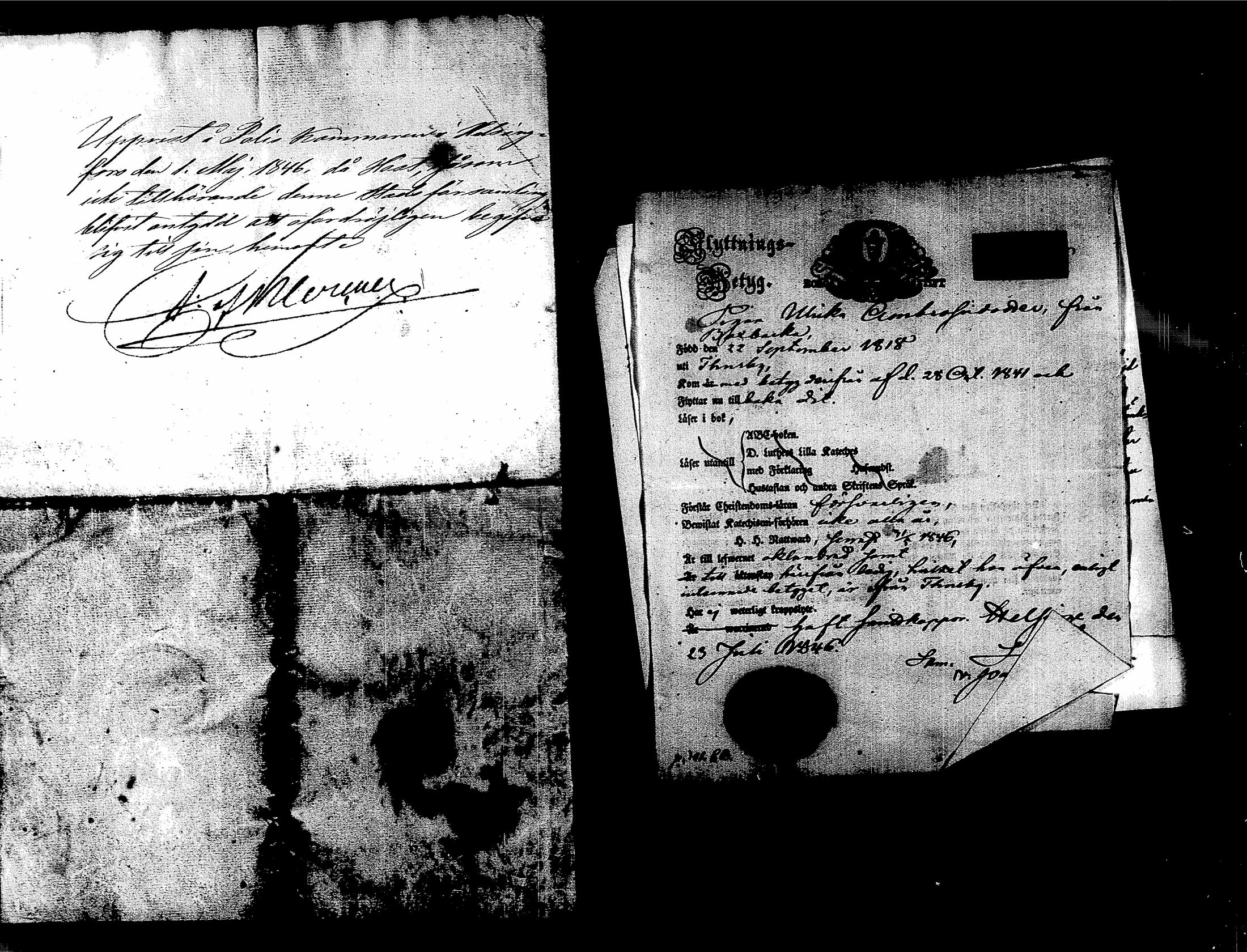 [ ../kirjat/Kirkonkirjat/tuusula/muuttokirjoja_1845-1848_tk325/kuvat/130.jpg ]