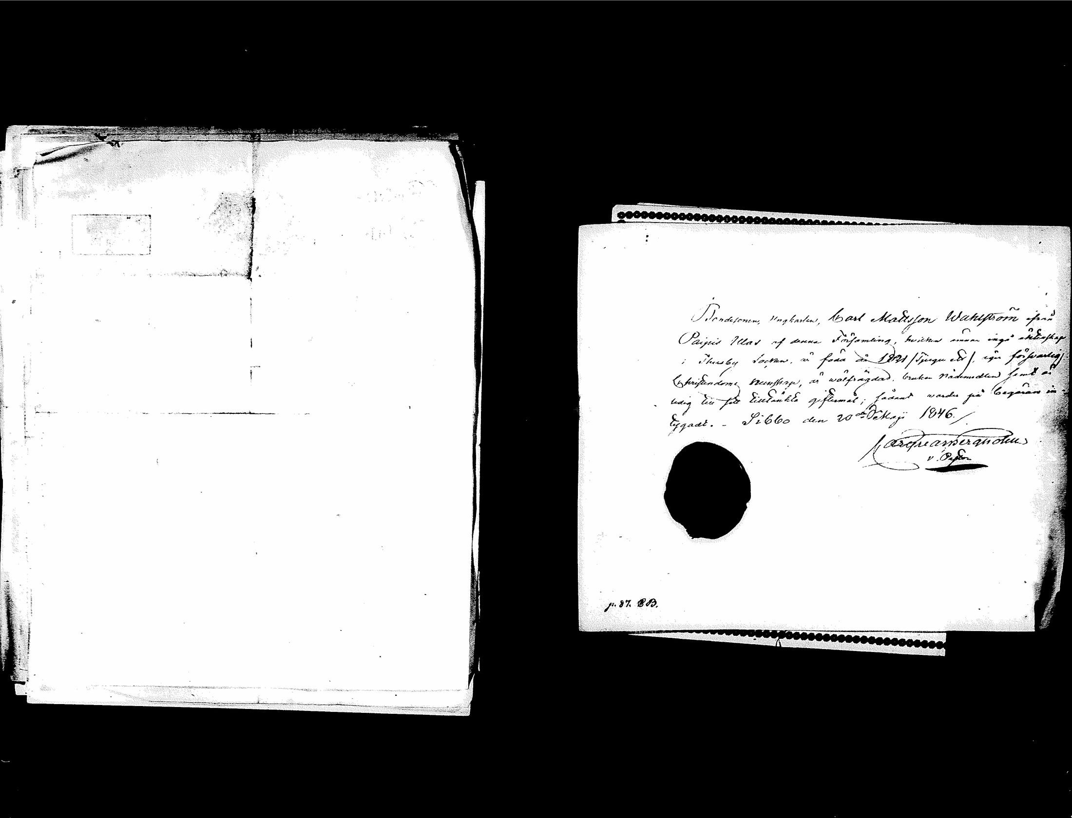 [ ../kirjat/Kirkonkirjat/tuusula/muuttokirjoja_1845-1848_tk325/kuvat/146.jpg ]