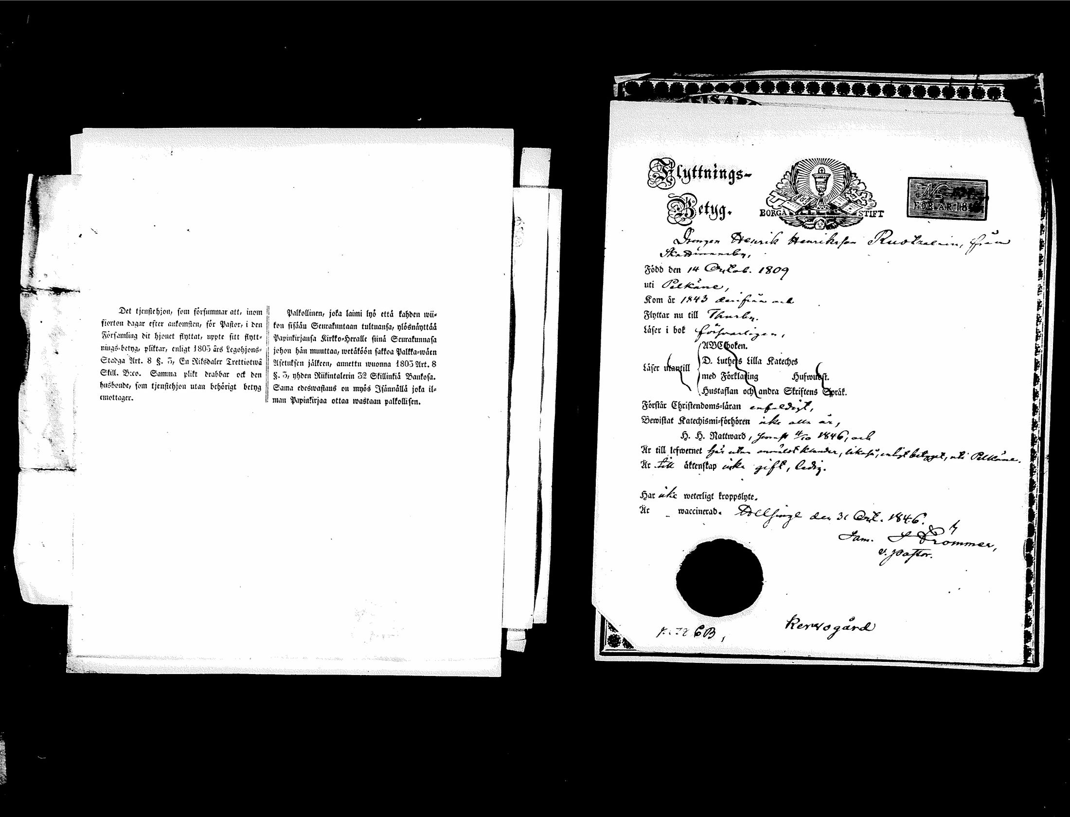 [ ../kirjat/Kirkonkirjat/tuusula/muuttokirjoja_1845-1848_tk325/kuvat/160.jpg ]