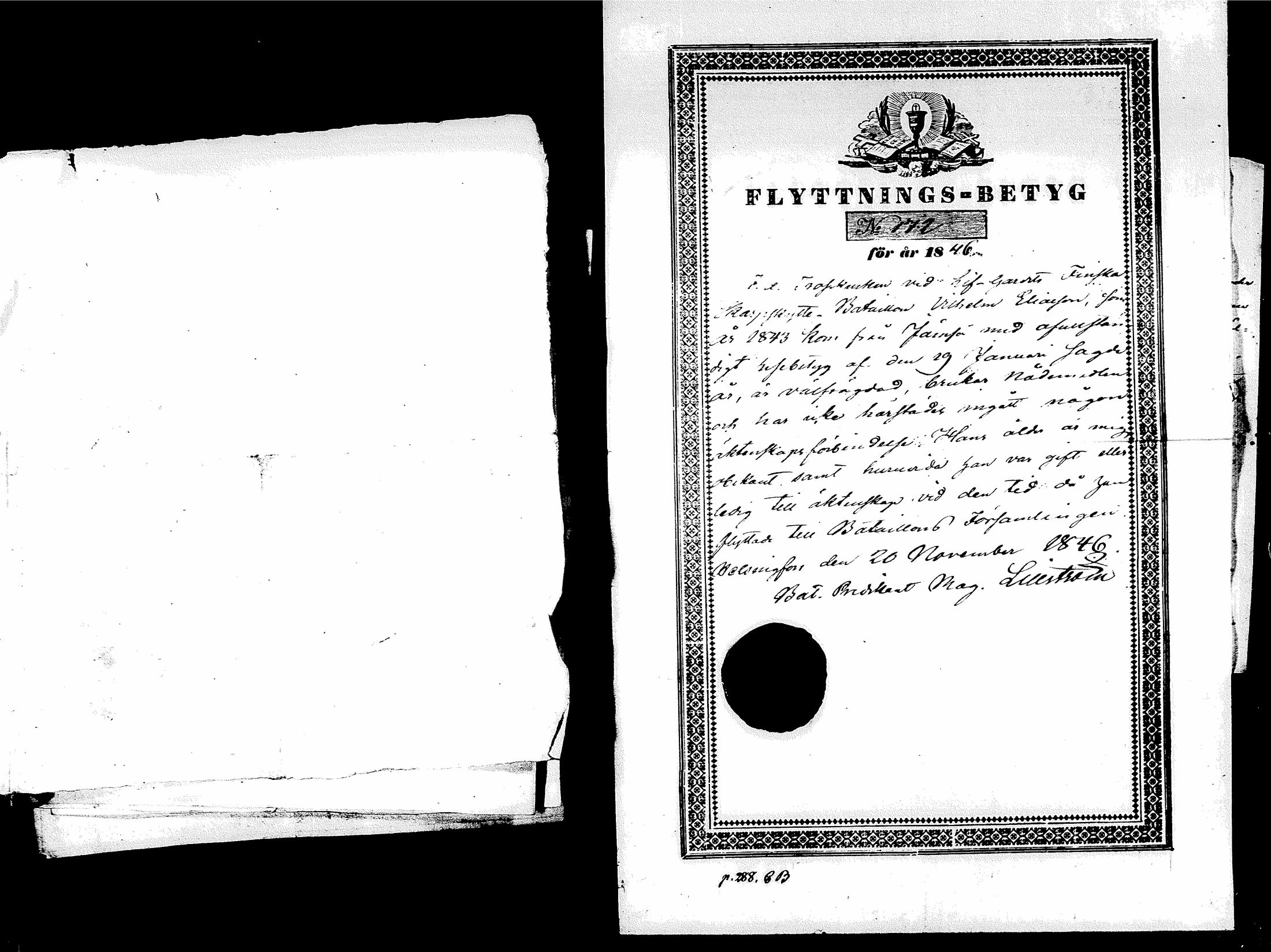 [ ../kirjat/Kirkonkirjat/tuusula/muuttokirjoja_1845-1848_tk325/kuvat/166.jpg ]
