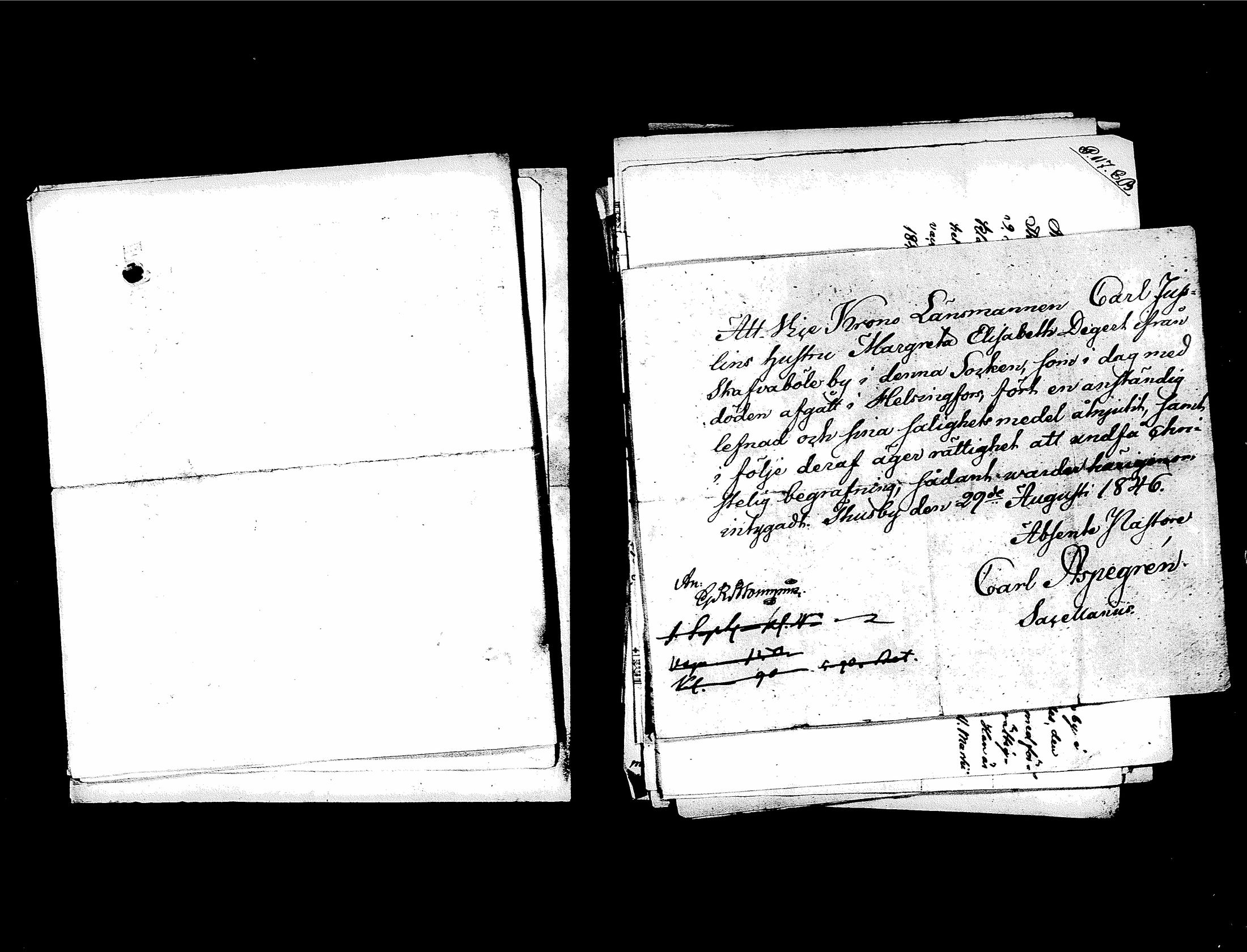 [ ../kirjat/Kirkonkirjat/tuusula/muuttokirjoja_1845-1848_tk325/kuvat/172.jpg ]