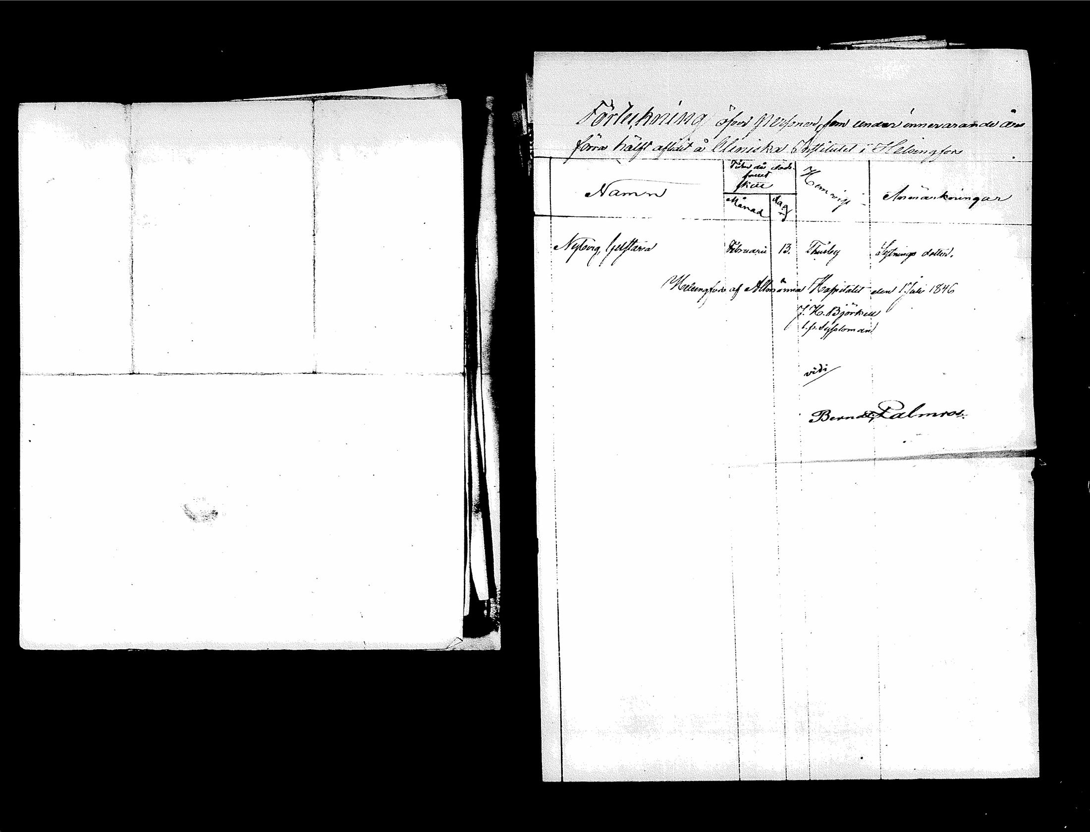 [ ../kirjat/Kirkonkirjat/tuusula/muuttokirjoja_1845-1848_tk325/kuvat/174.jpg ]