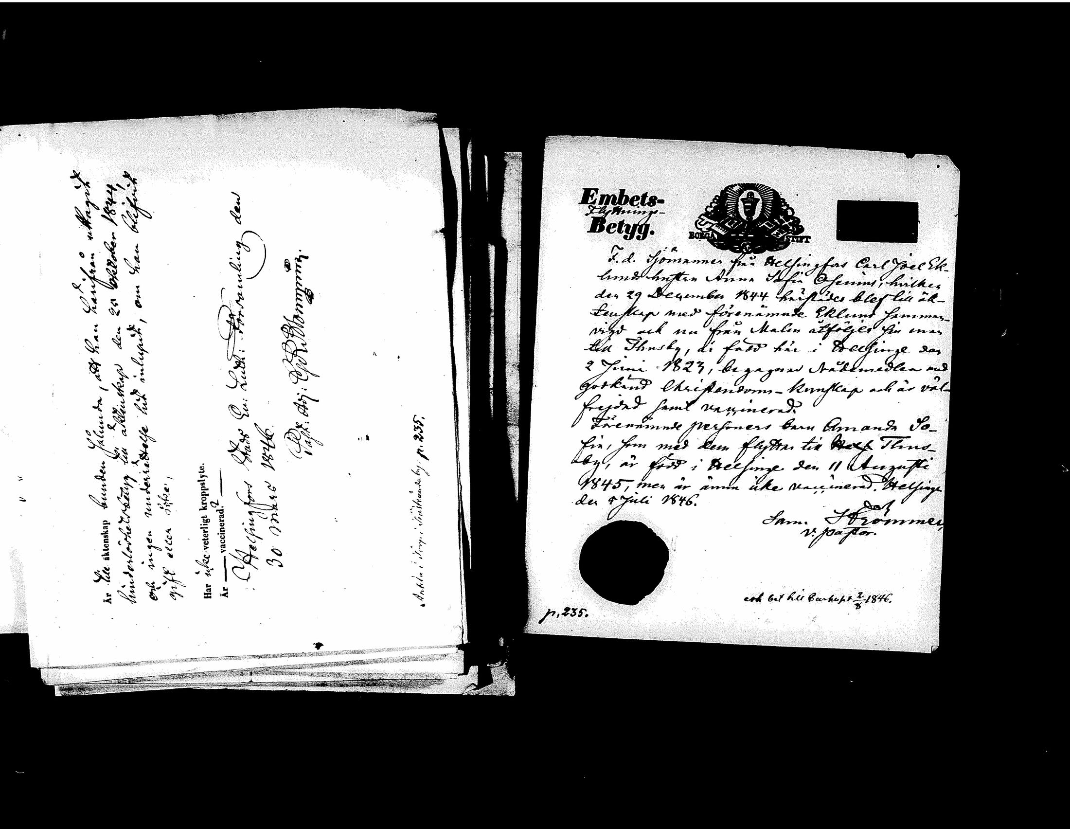 [ ../kirjat/Kirkonkirjat/tuusula/muuttokirjoja_1845-1848_tk325/kuvat/186.jpg ]