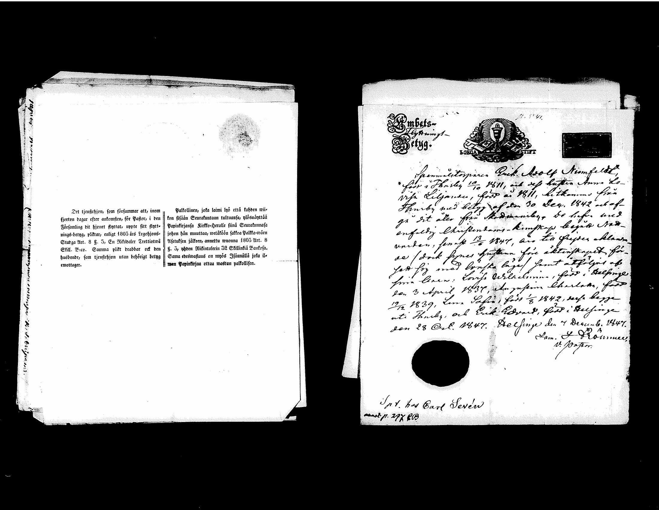 [ ../kirjat/Kirkonkirjat/tuusula/muuttokirjoja_1845-1848_tk325/kuvat/259.jpg ]