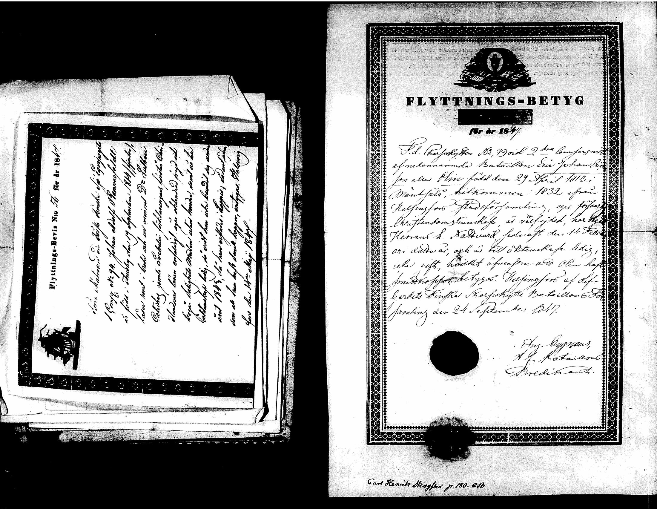 [ ../kirjat/Kirkonkirjat/tuusula/muuttokirjoja_1845-1848_tk325/kuvat/281.jpg ]