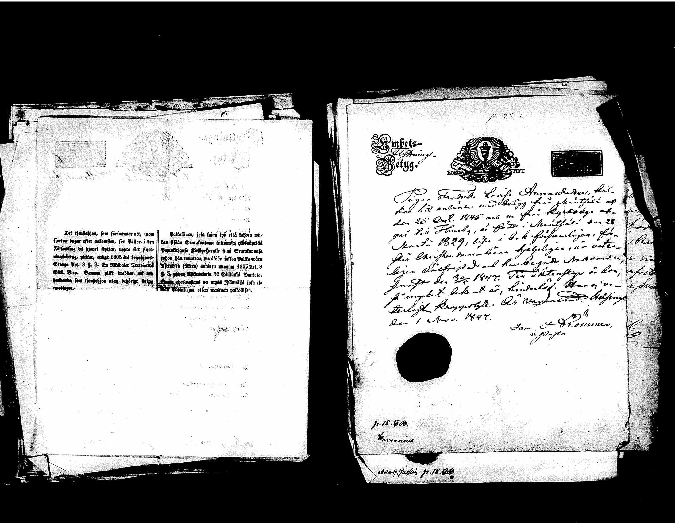 [ ../kirjat/Kirkonkirjat/tuusula/muuttokirjoja_1845-1848_tk325/kuvat/306.jpg ]