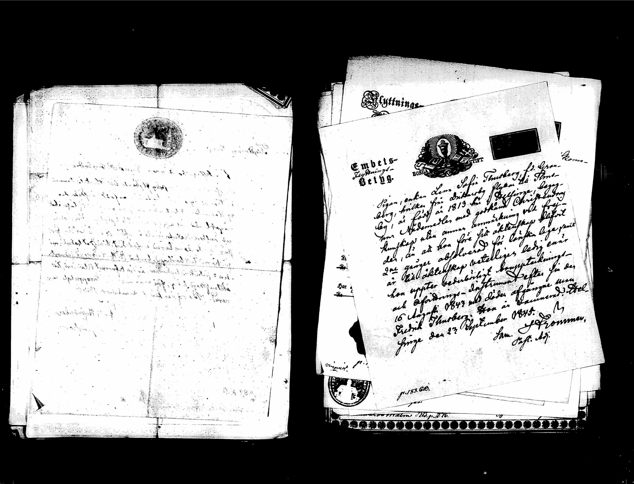 [ ../kirjat/Kirkonkirjat/tuusula/muuttokirjoja_1845-1848_tk325/kuvat/31.jpg ]