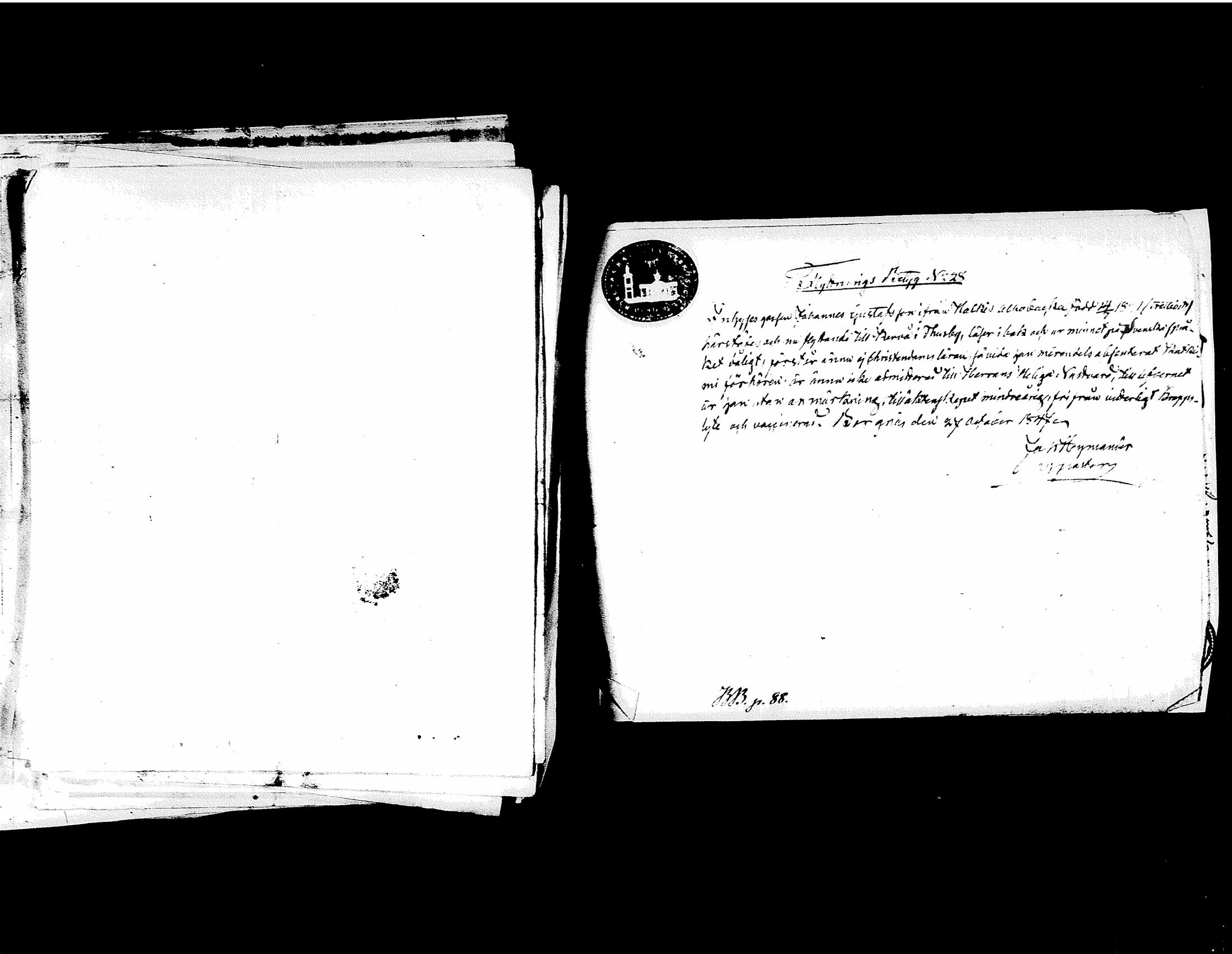 [ ../kirjat/Kirkonkirjat/tuusula/muuttokirjoja_1845-1848_tk325/kuvat/321.jpg ]