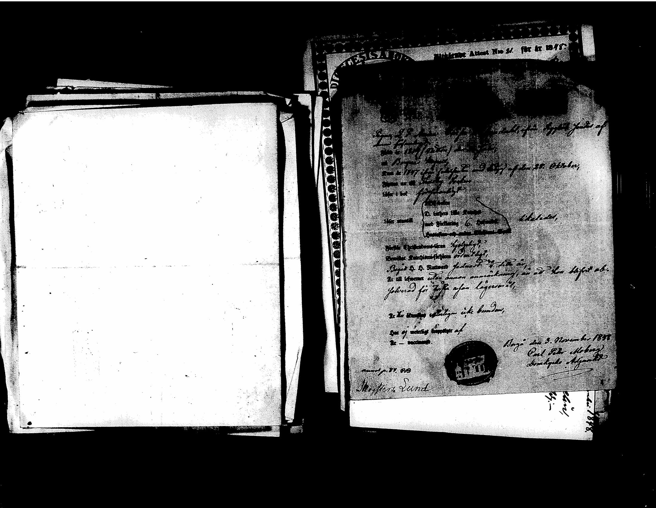 [ ../kirjat/Kirkonkirjat/tuusula/muuttokirjoja_1845-1848_tk325/kuvat/341.jpg ]