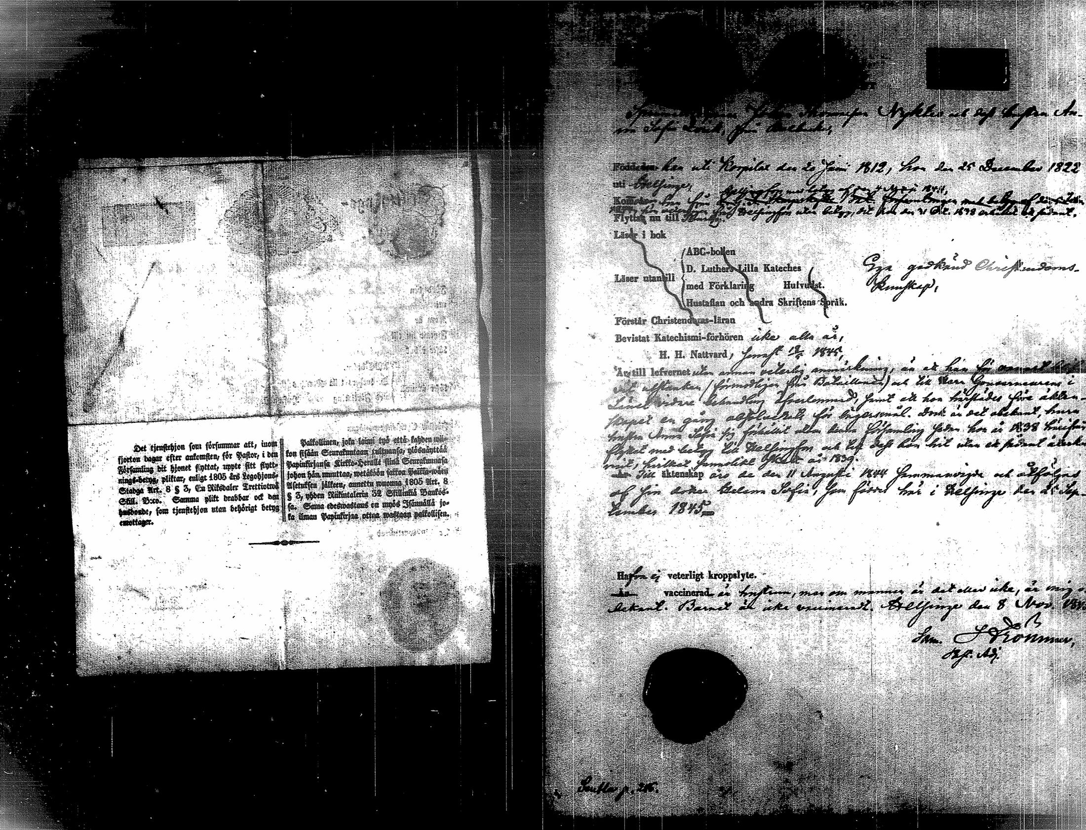 [ ../kirjat/Kirkonkirjat/tuusula/muuttokirjoja_1845-1848_tk325/kuvat/7.jpg ]