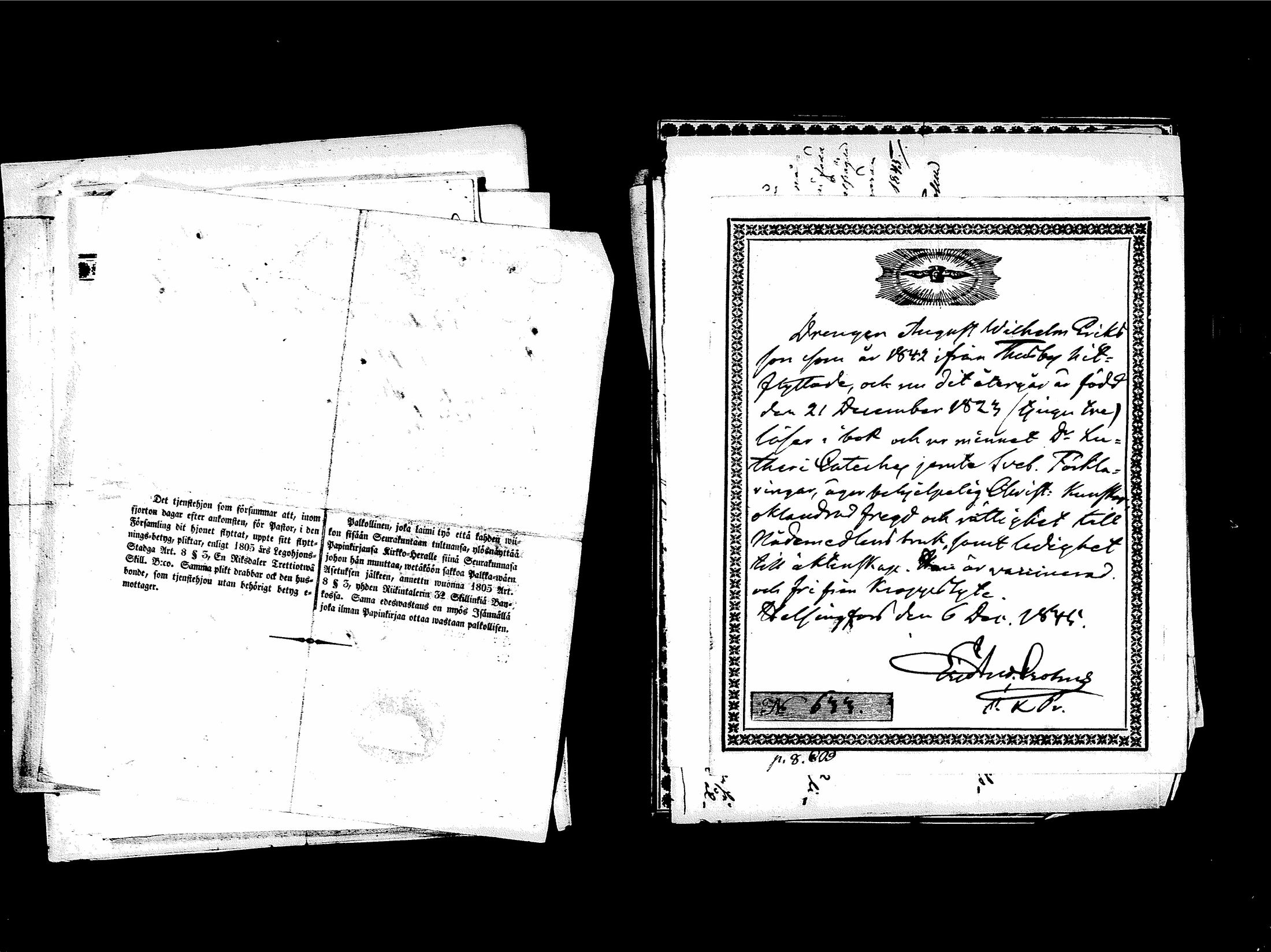 [ ../kirjat/Kirkonkirjat/tuusula/muuttokirjoja_1845-1848_tk325/kuvat/88.jpg ]