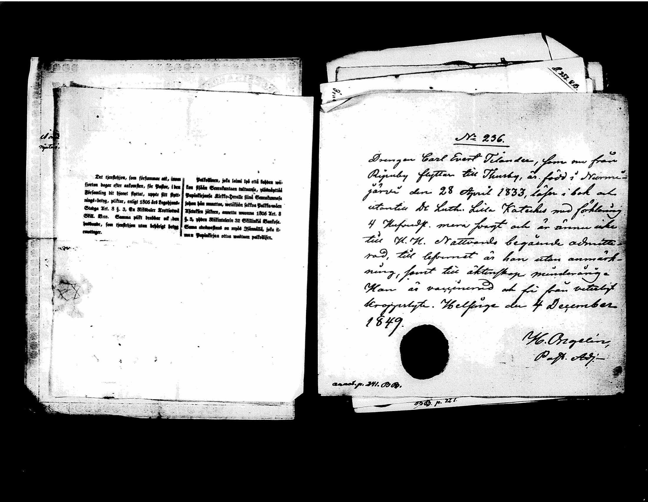 [ ../kirjat/Kirkonkirjat/tuusula/muuttokirjoja_1849-1854_tk325-326/kuvat/11.jpg ]