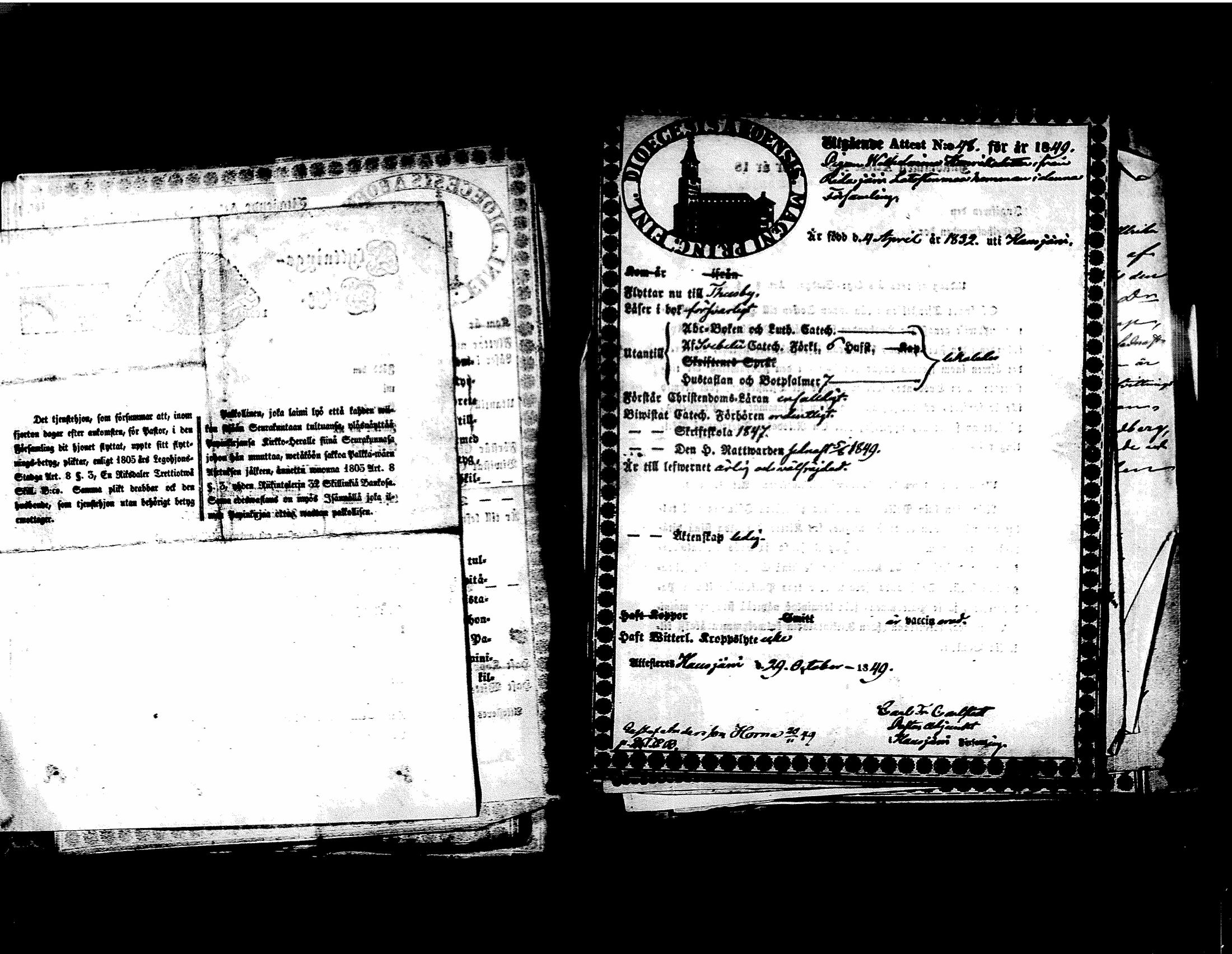 [ ../kirjat/Kirkonkirjat/tuusula/muuttokirjoja_1849-1854_tk325-326/kuvat/113.jpg ]