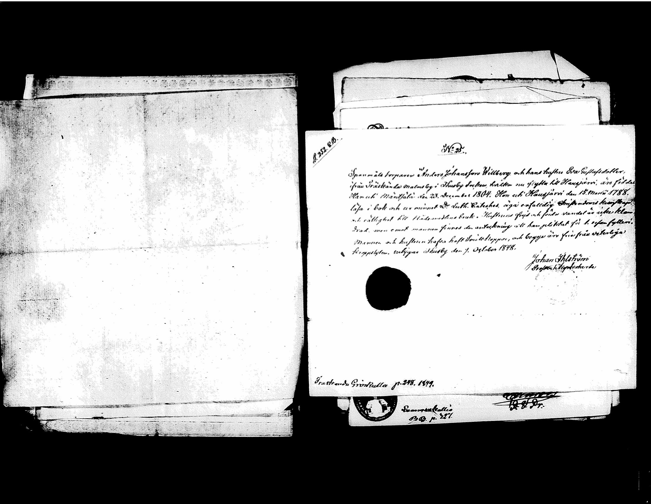 [ ../kirjat/Kirkonkirjat/tuusula/muuttokirjoja_1849-1854_tk325-326/kuvat/12.jpg ]
