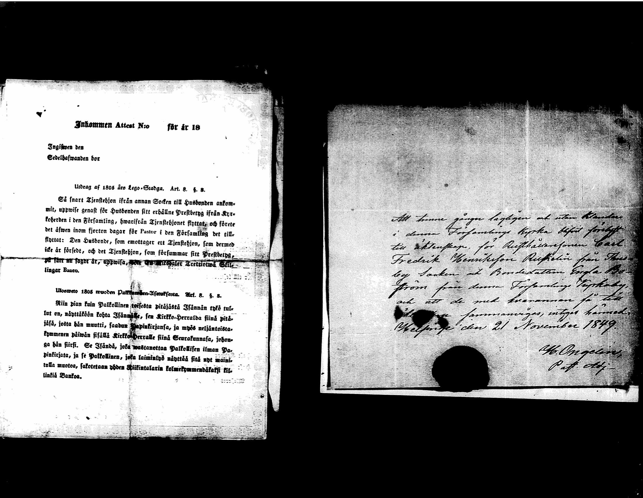[ ../kirjat/Kirkonkirjat/tuusula/muuttokirjoja_1849-1854_tk325-326/kuvat/130.jpg ]