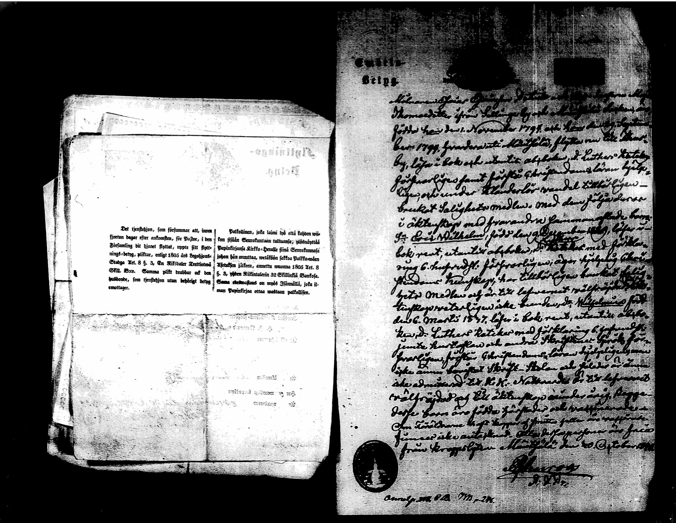 [ ../kirjat/Kirkonkirjat/tuusula/muuttokirjoja_1849-1854_tk325-326/kuvat/140.jpg ]