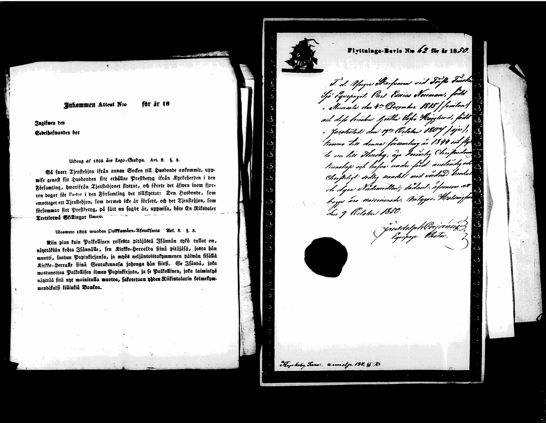 [ ../kirjat/Kirkonkirjat/tuusula/muuttokirjoja_1849-1854_tk325-326/kuvat/195.jpg ]