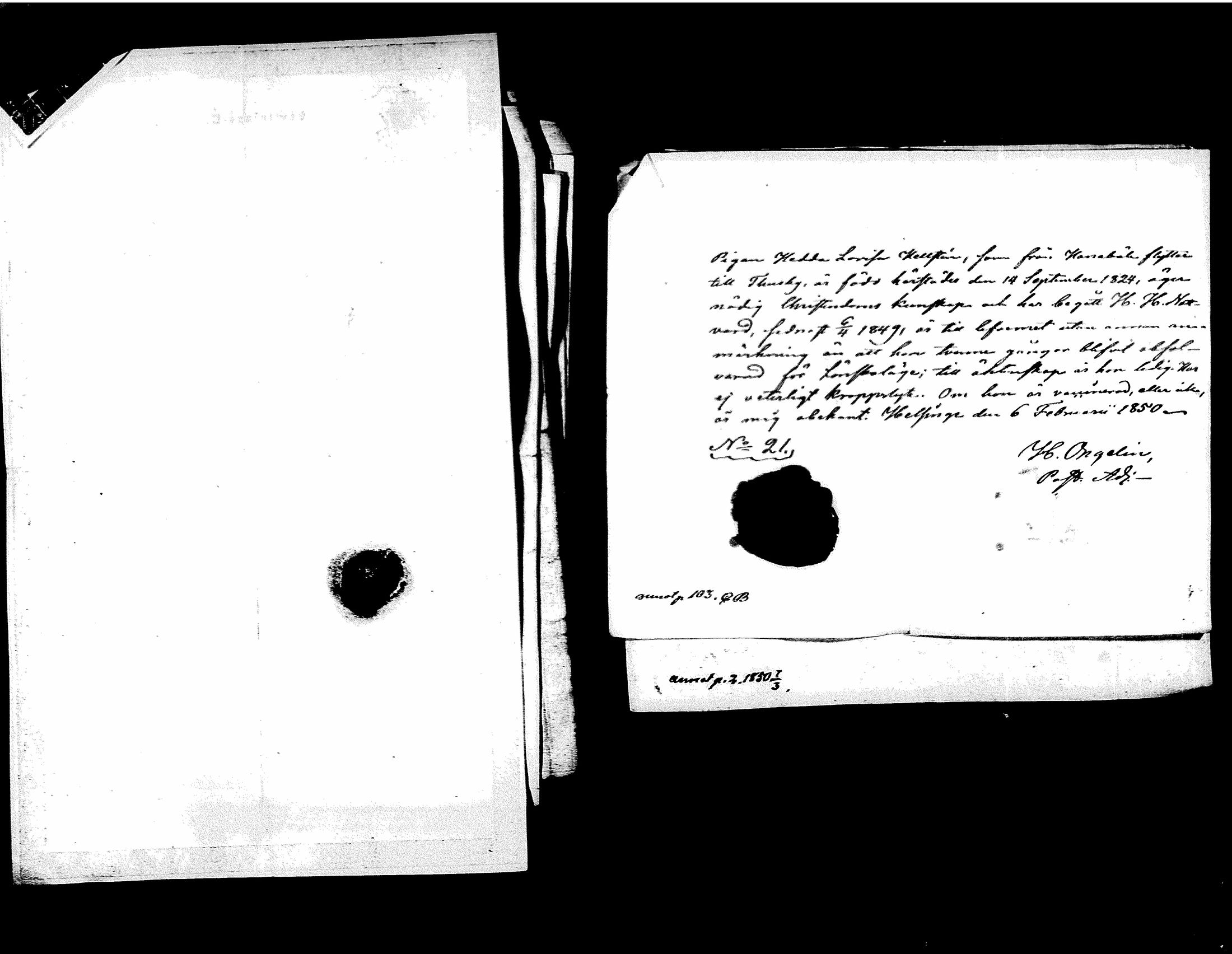 [ ../kirjat/Kirkonkirjat/tuusula/muuttokirjoja_1849-1854_tk325-326/kuvat/196.jpg ]