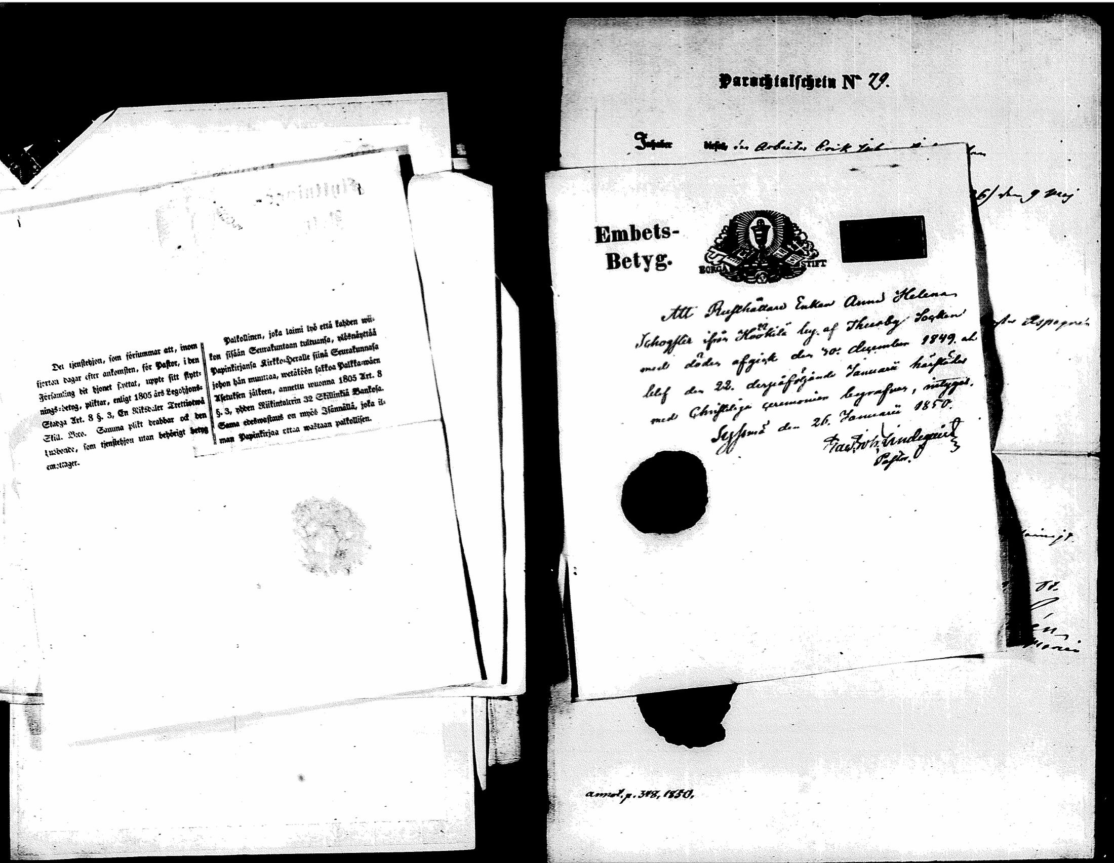 [ ../kirjat/Kirkonkirjat/tuusula/muuttokirjoja_1849-1854_tk325-326/kuvat/199.jpg ]