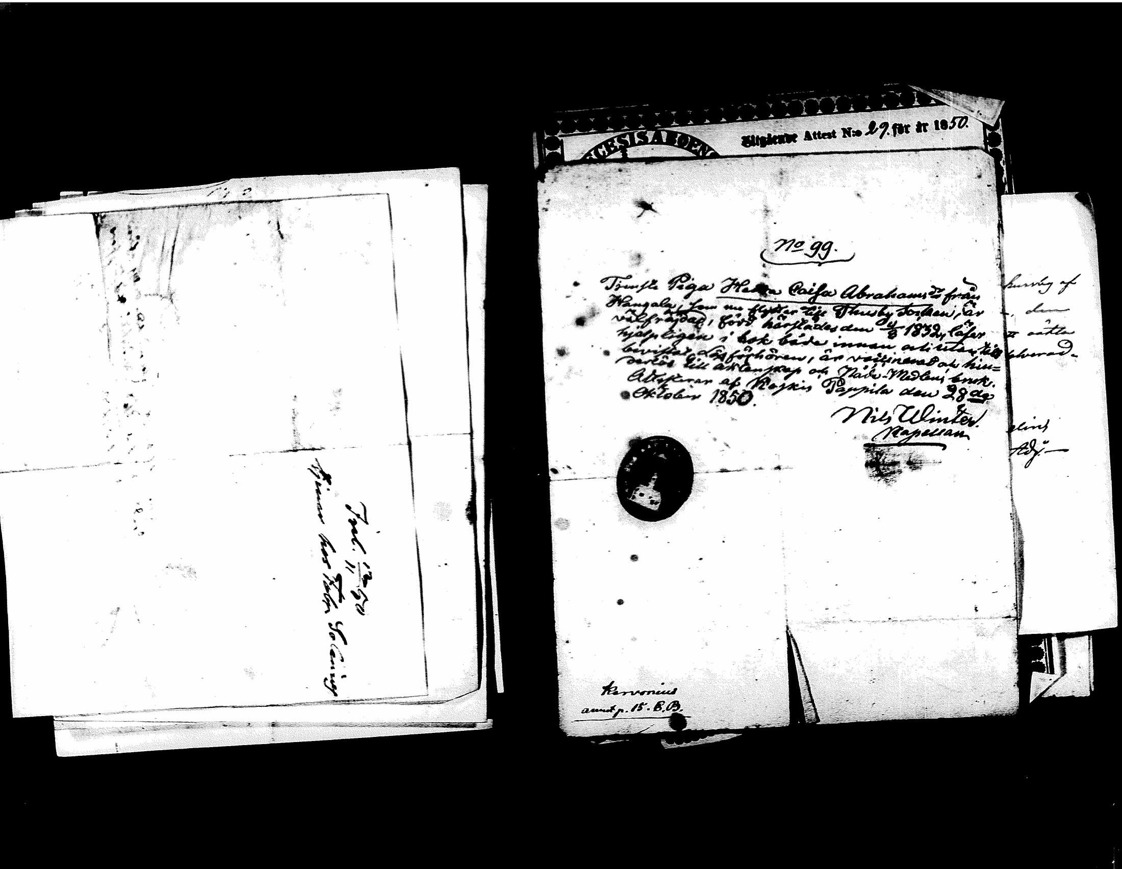 [ ../kirjat/Kirkonkirjat/tuusula/muuttokirjoja_1849-1854_tk325-326/kuvat/207.jpg ]