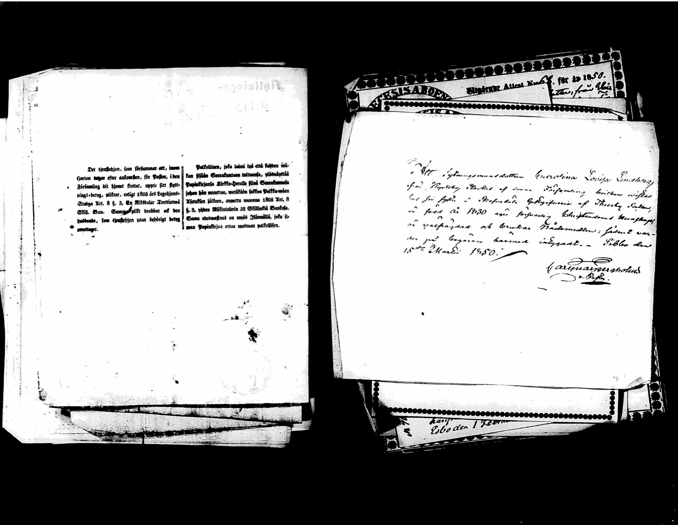 [ ../kirjat/Kirkonkirjat/tuusula/muuttokirjoja_1849-1854_tk325-326/kuvat/215.jpg ]