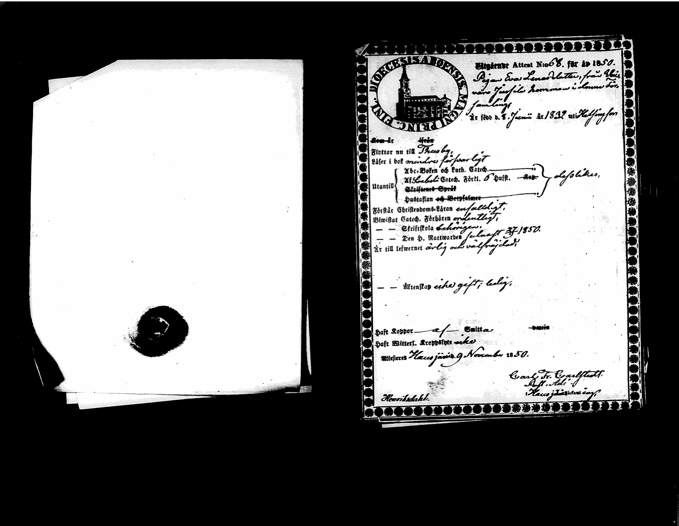 [ ../kirjat/Kirkonkirjat/tuusula/muuttokirjoja_1849-1854_tk325-326/kuvat/219.jpg ]