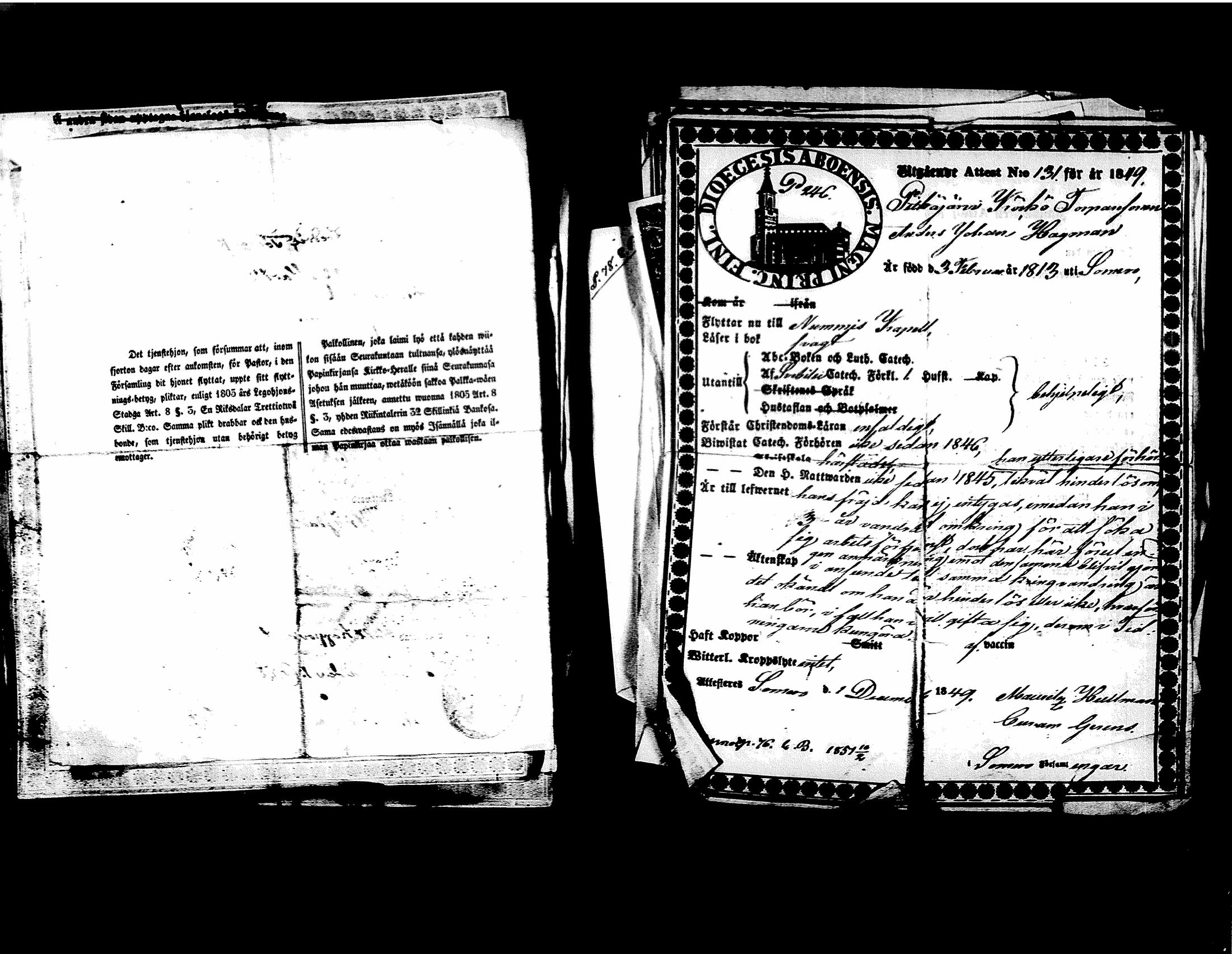 [ ../kirjat/Kirkonkirjat/tuusula/muuttokirjoja_1849-1854_tk325-326/kuvat/22.jpg ]
