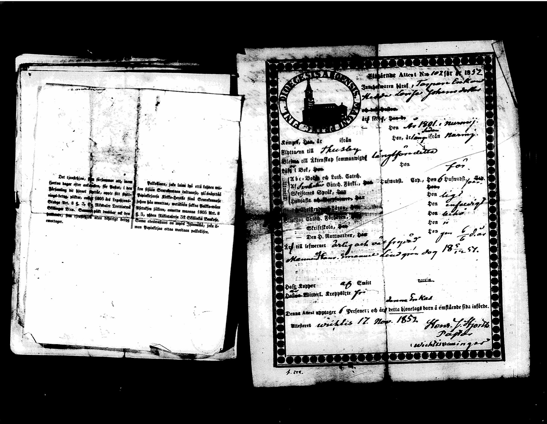 [ ../kirjat/Kirkonkirjat/tuusula/muuttokirjoja_1849-1854_tk325-326/kuvat/295.jpg ]