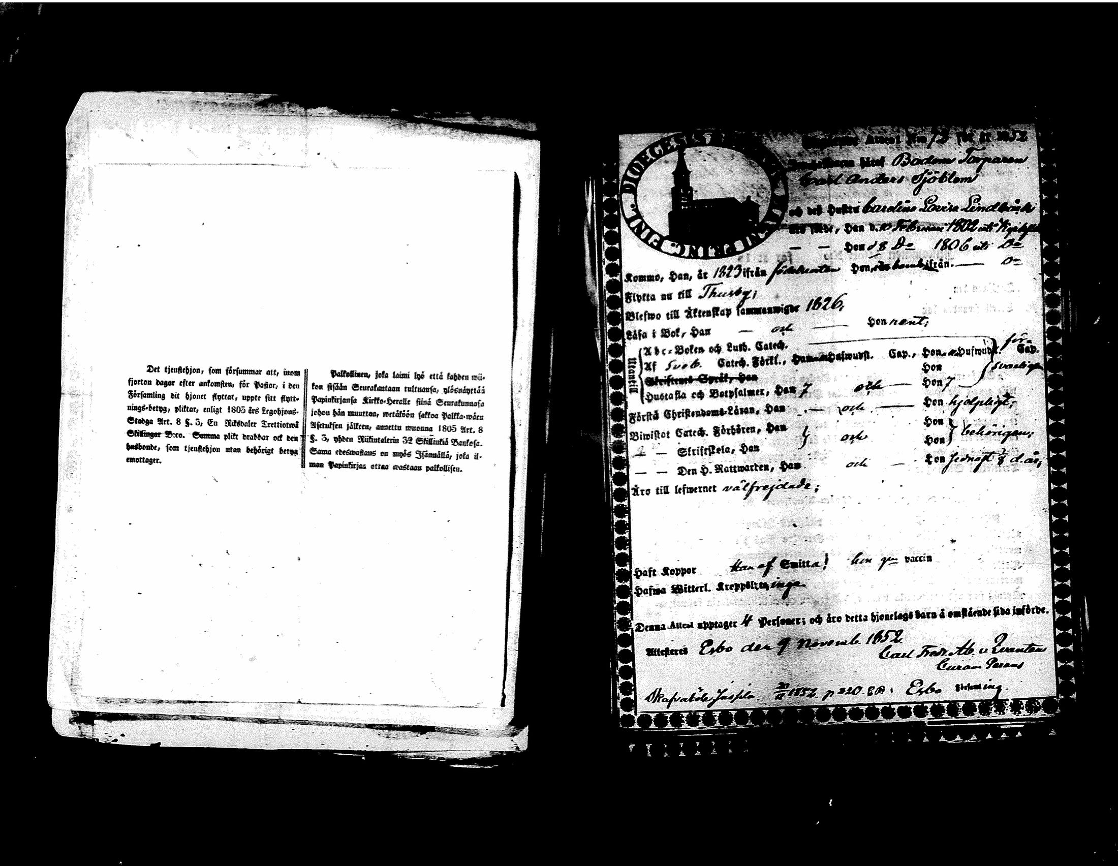 [ ../kirjat/Kirkonkirjat/tuusula/muuttokirjoja_1849-1854_tk325-326/kuvat/303.jpg ]