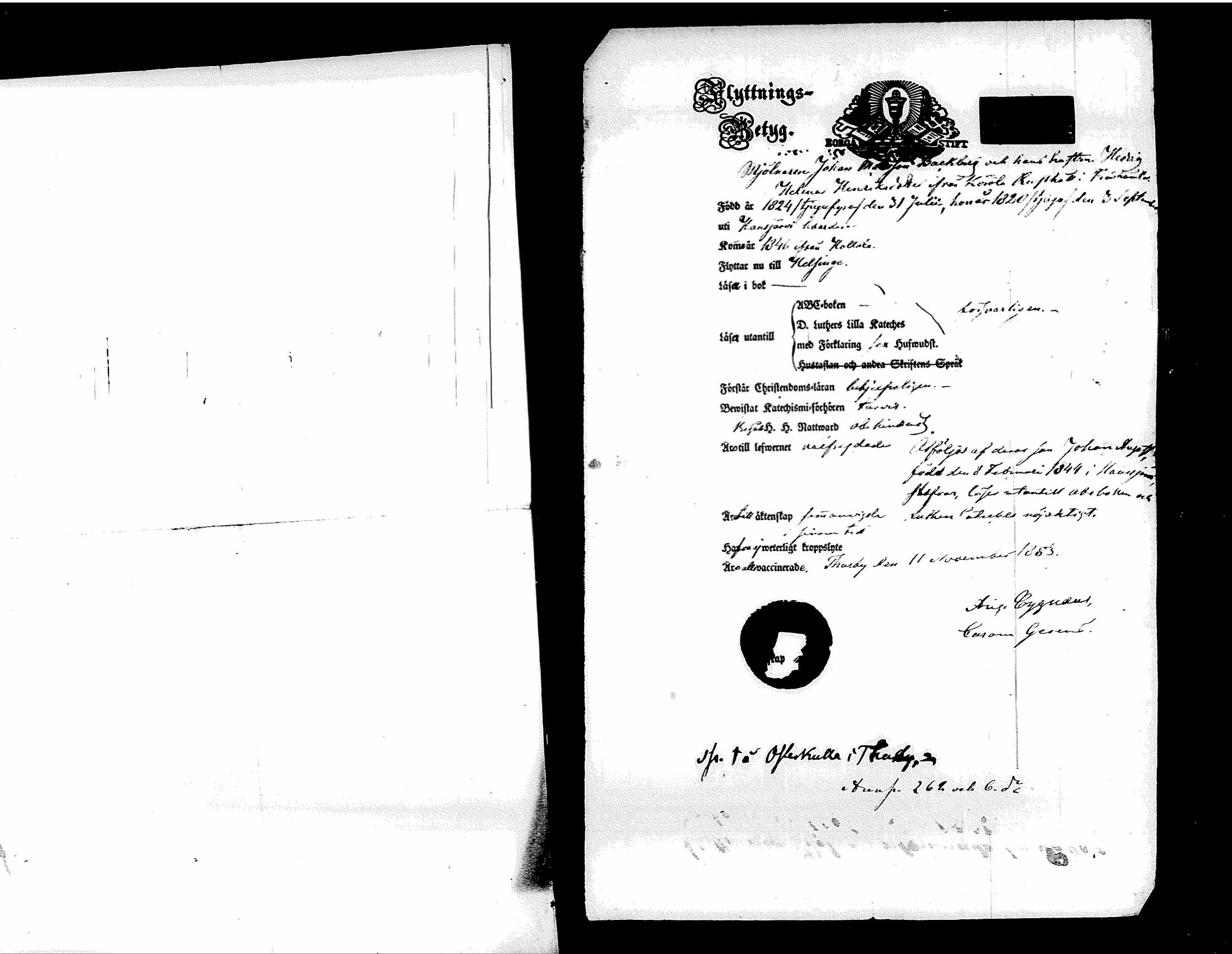 [ ../kirjat/Kirkonkirjat/tuusula/muuttokirjoja_1849-1854_tk325-326/kuvat/334.jpg ]