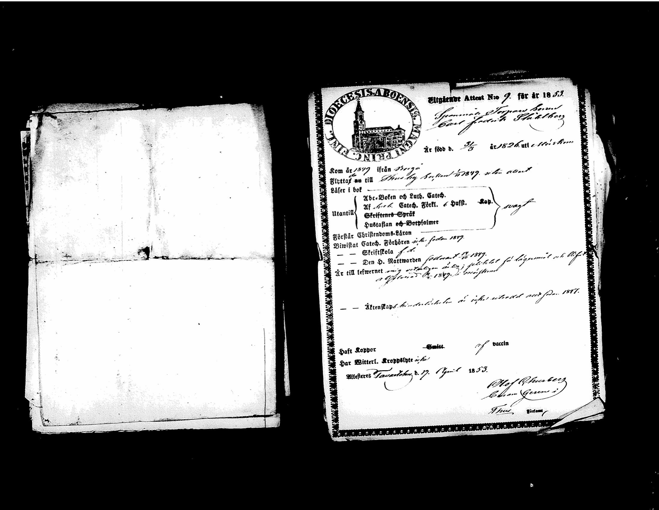 [ ../kirjat/Kirkonkirjat/tuusula/muuttokirjoja_1849-1854_tk325-326/kuvat/340.jpg ]