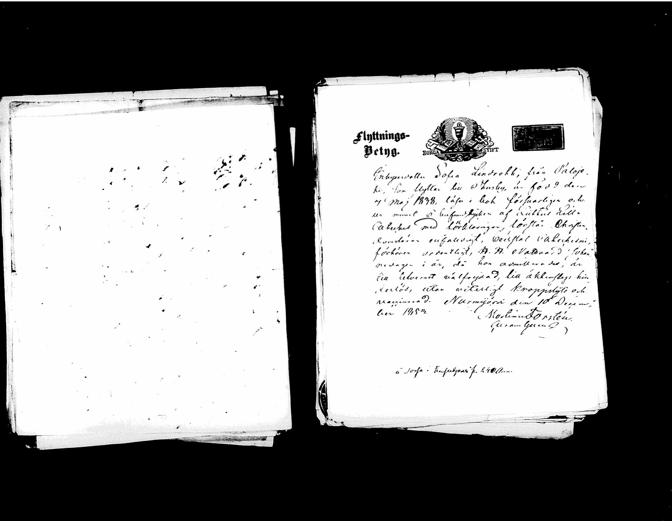 [ ../kirjat/Kirkonkirjat/tuusula/muuttokirjoja_1849-1854_tk325-326/kuvat/375.jpg ]