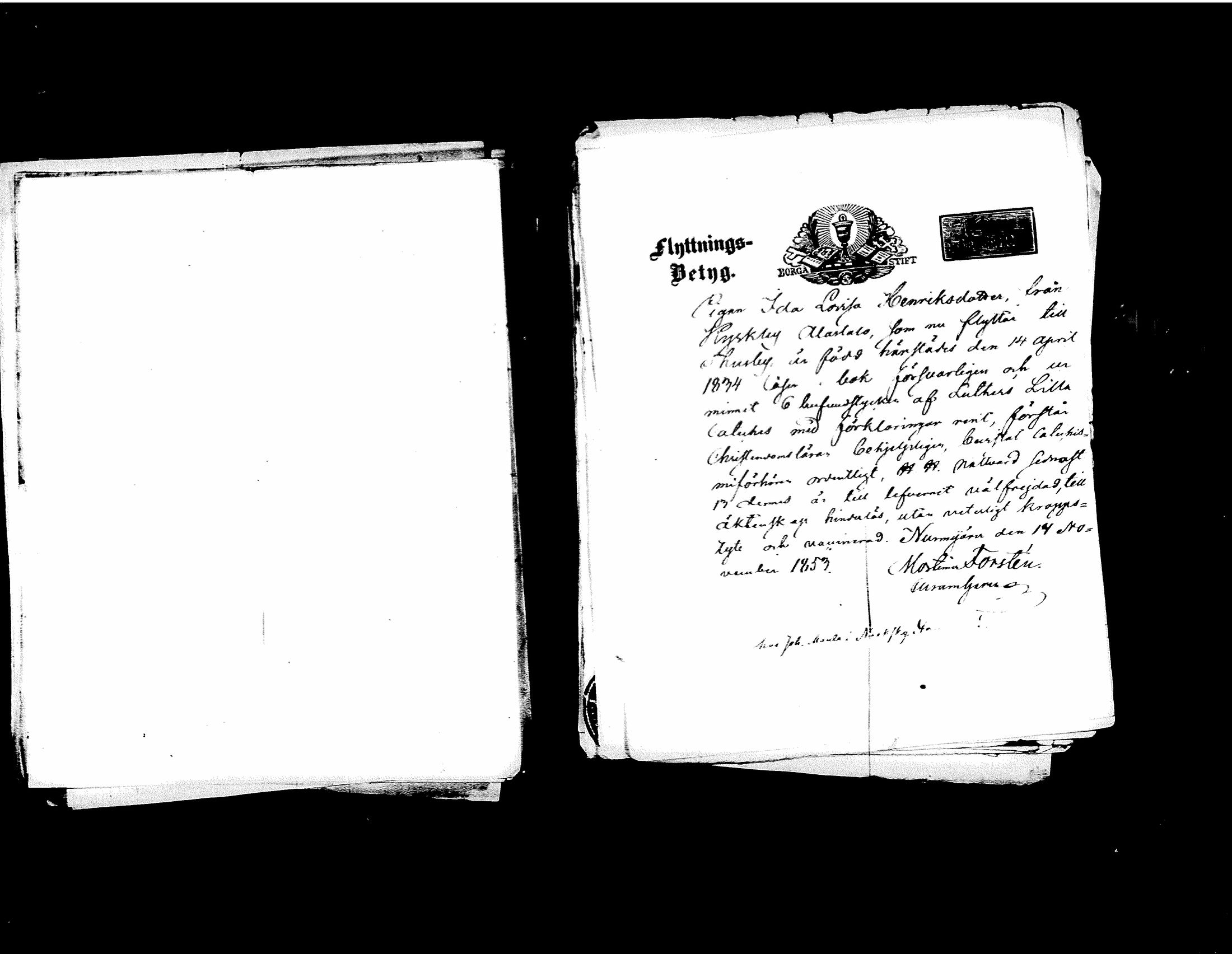 [ ../kirjat/Kirkonkirjat/tuusula/muuttokirjoja_1849-1854_tk325-326/kuvat/376.jpg ]